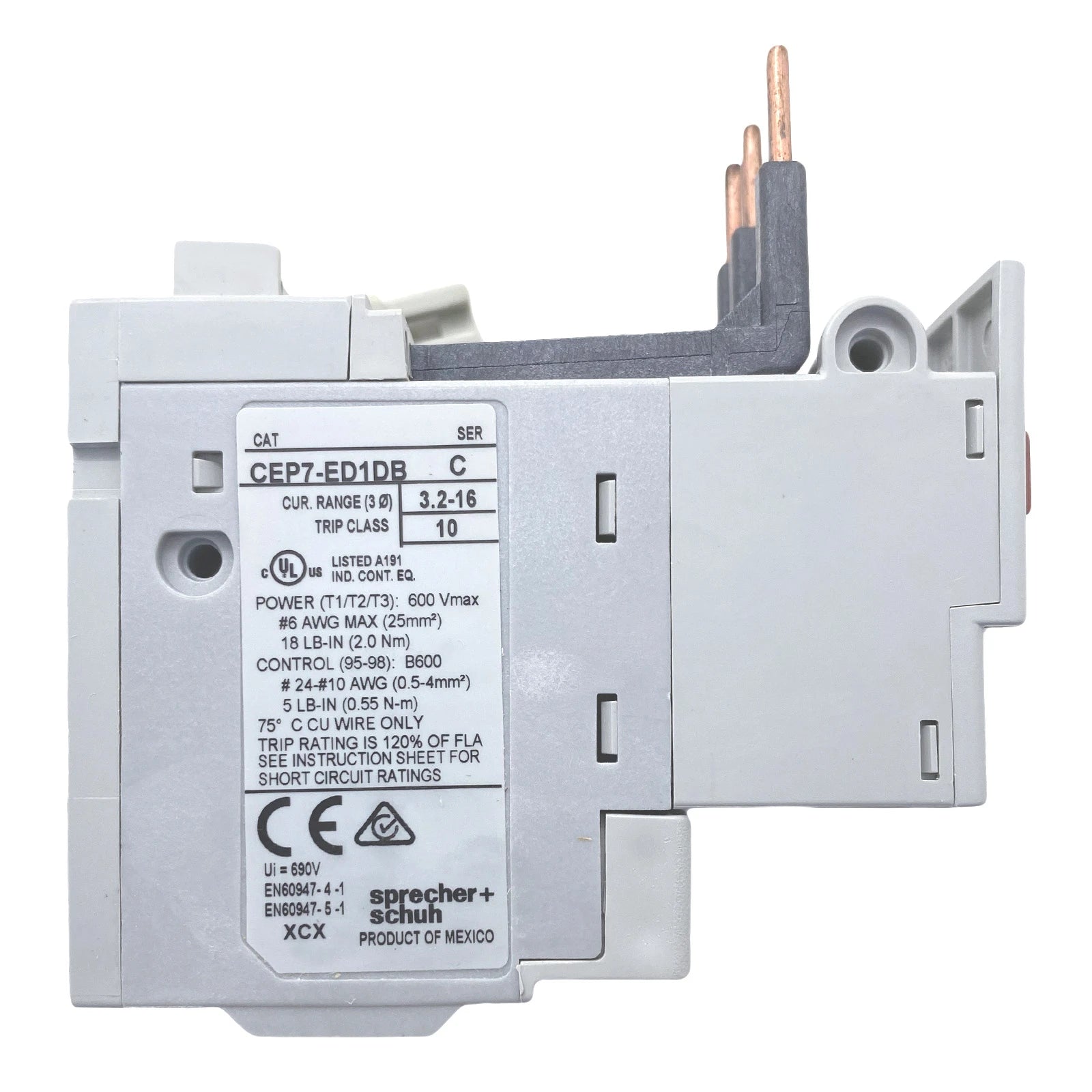 Sprecher-Schuh-CEP7-ED1DB-1-Industrial-Electrical-Warehouse-Shop-Now