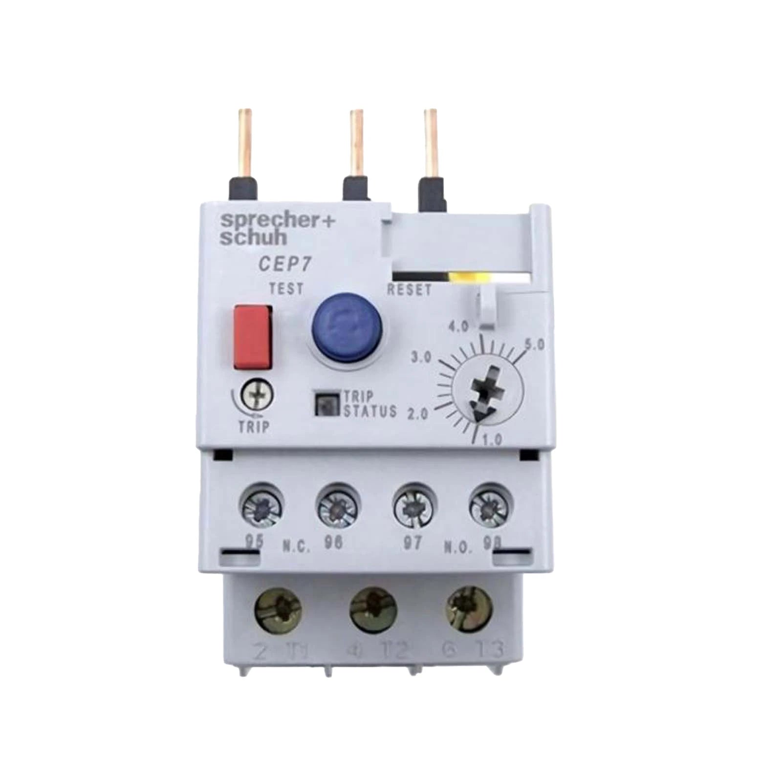 Sprecher-Schuh-CEP7-ED1DB-Industrial-Electrical-Warehouse-Shop-Now