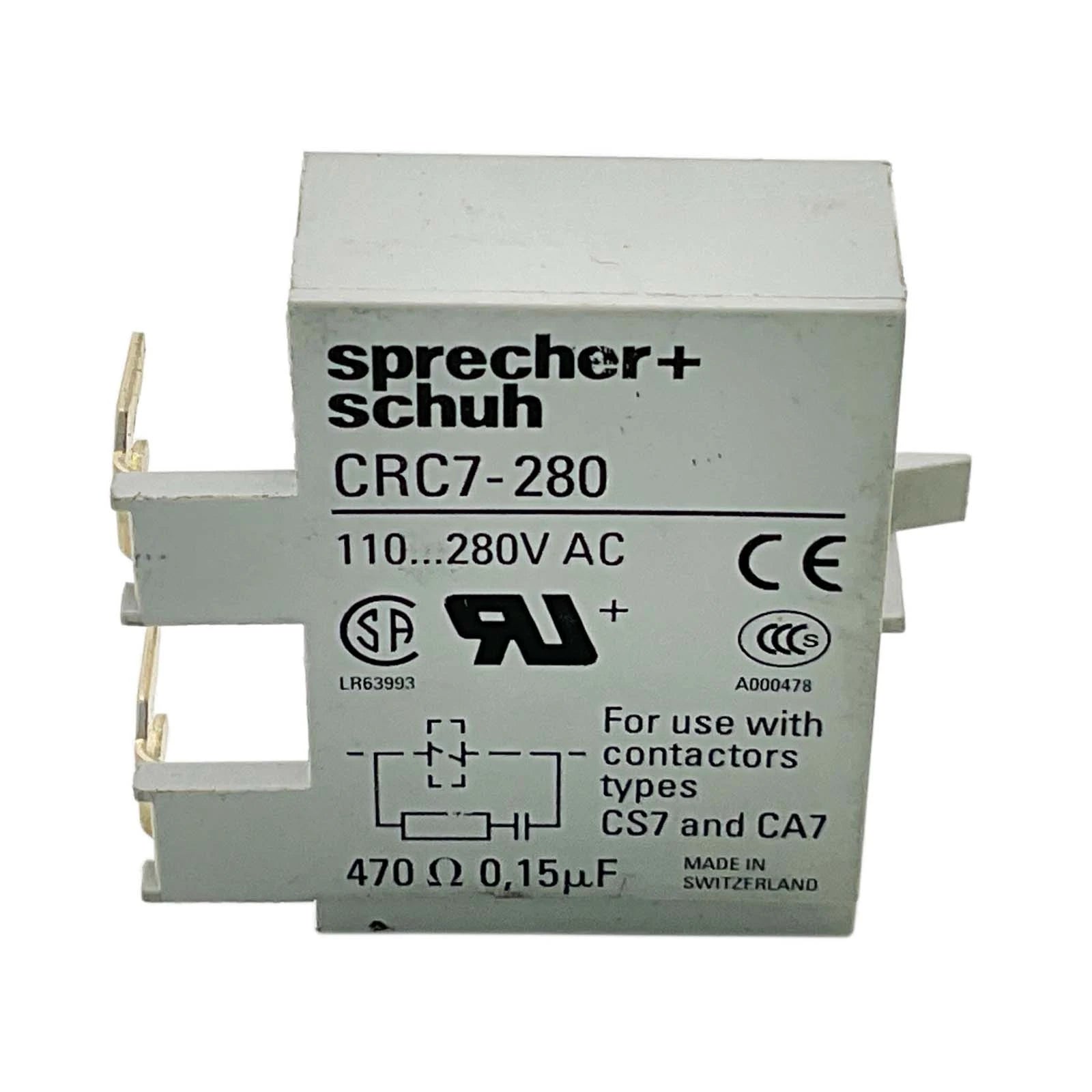 Sprecher-Schuh-CRC7-280-B-Industrial-Electrical-Warehouse-Shop-Now