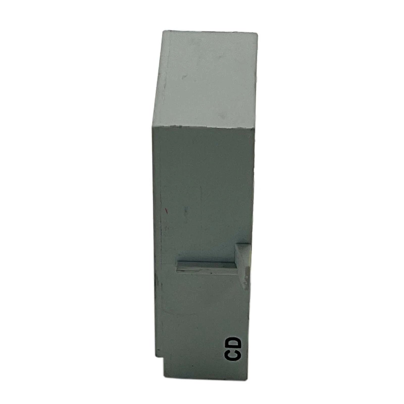 Sprecher-Schuh-CRC7-280-E-Industrial-Electrical-Warehouse-Shop-Now