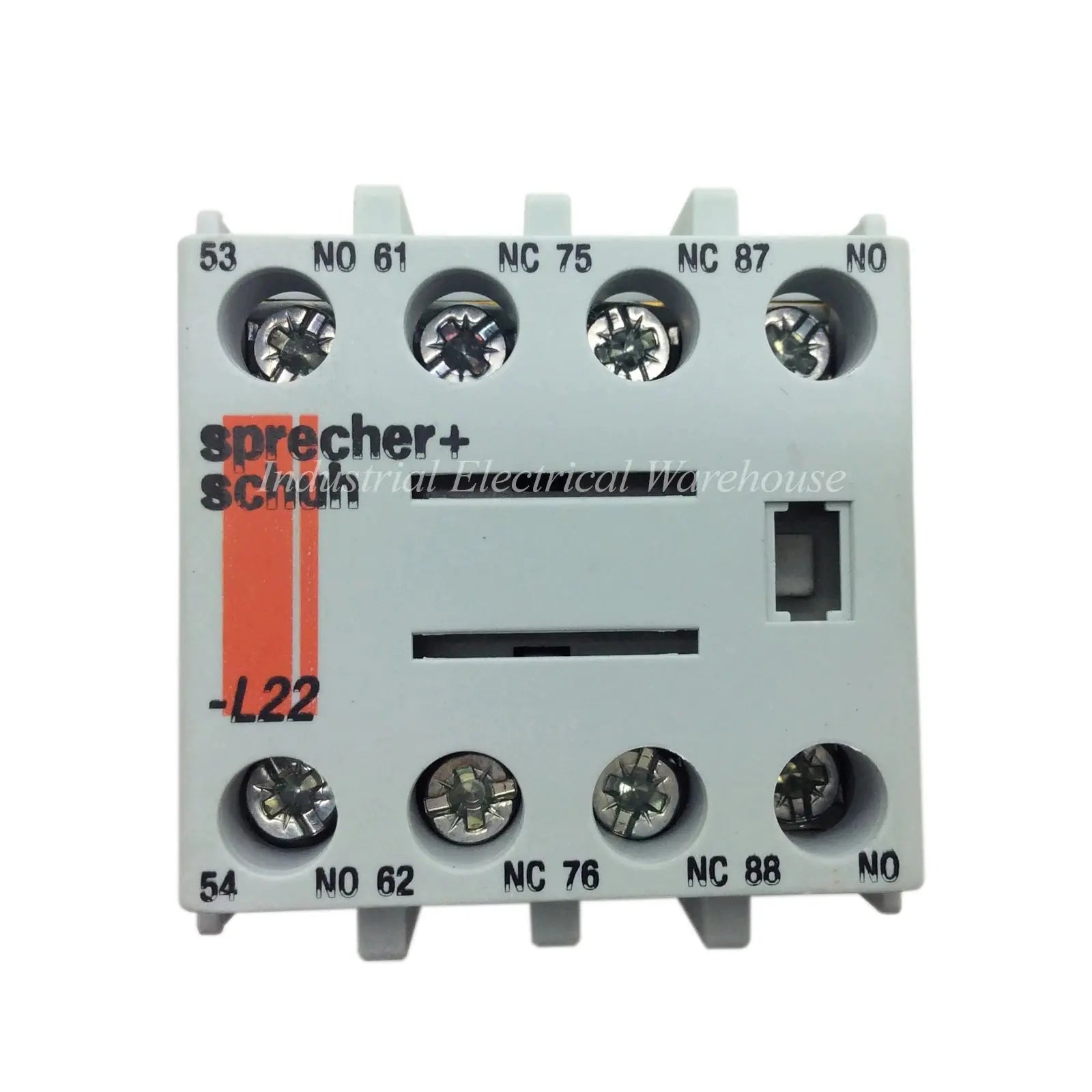 Sprecher-Schuh-CS7-PV-L22-Industrial-Electrical-Warehouse-Shop-Now
