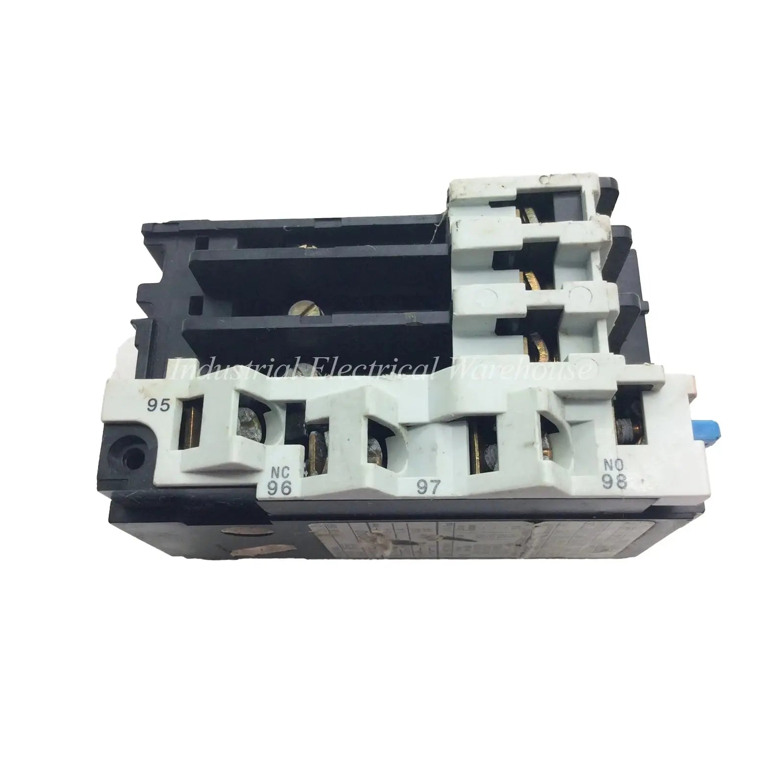 Sprecher-Schuh-CT3-12-2-5-4-0A-2-Industrial-Electrical-Warehouse-Shop-Now