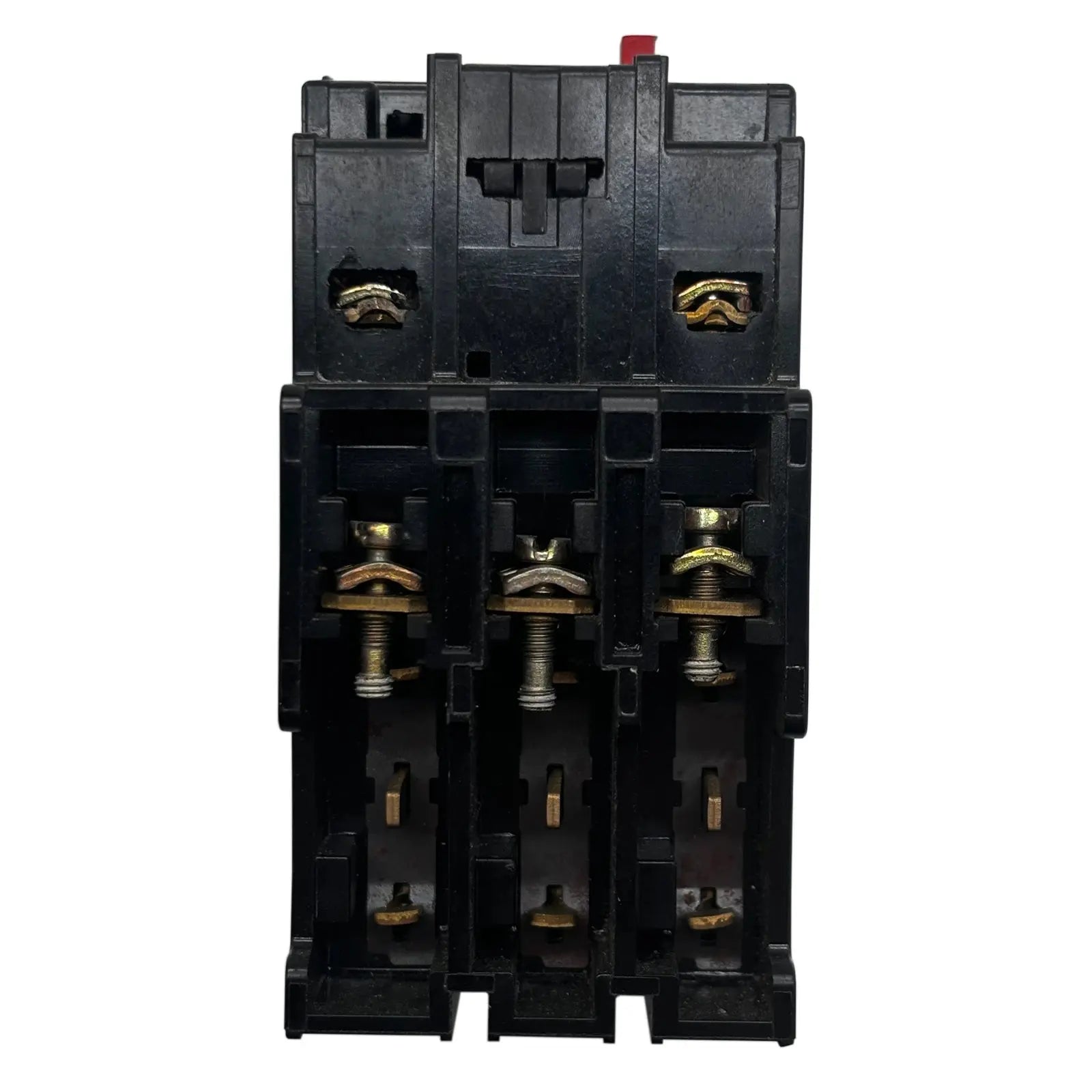 Sprecher-Schuh-CT3K-12-C-Industrial-Electrical-Warehouse-Shop-Now