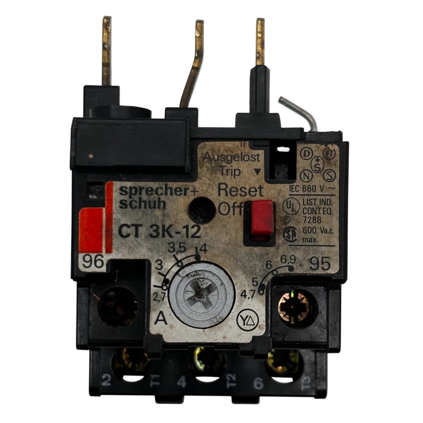 Sprecher-Schuh-CT3K-12-Industrial-Electrical-Warehouse-Shop-Now