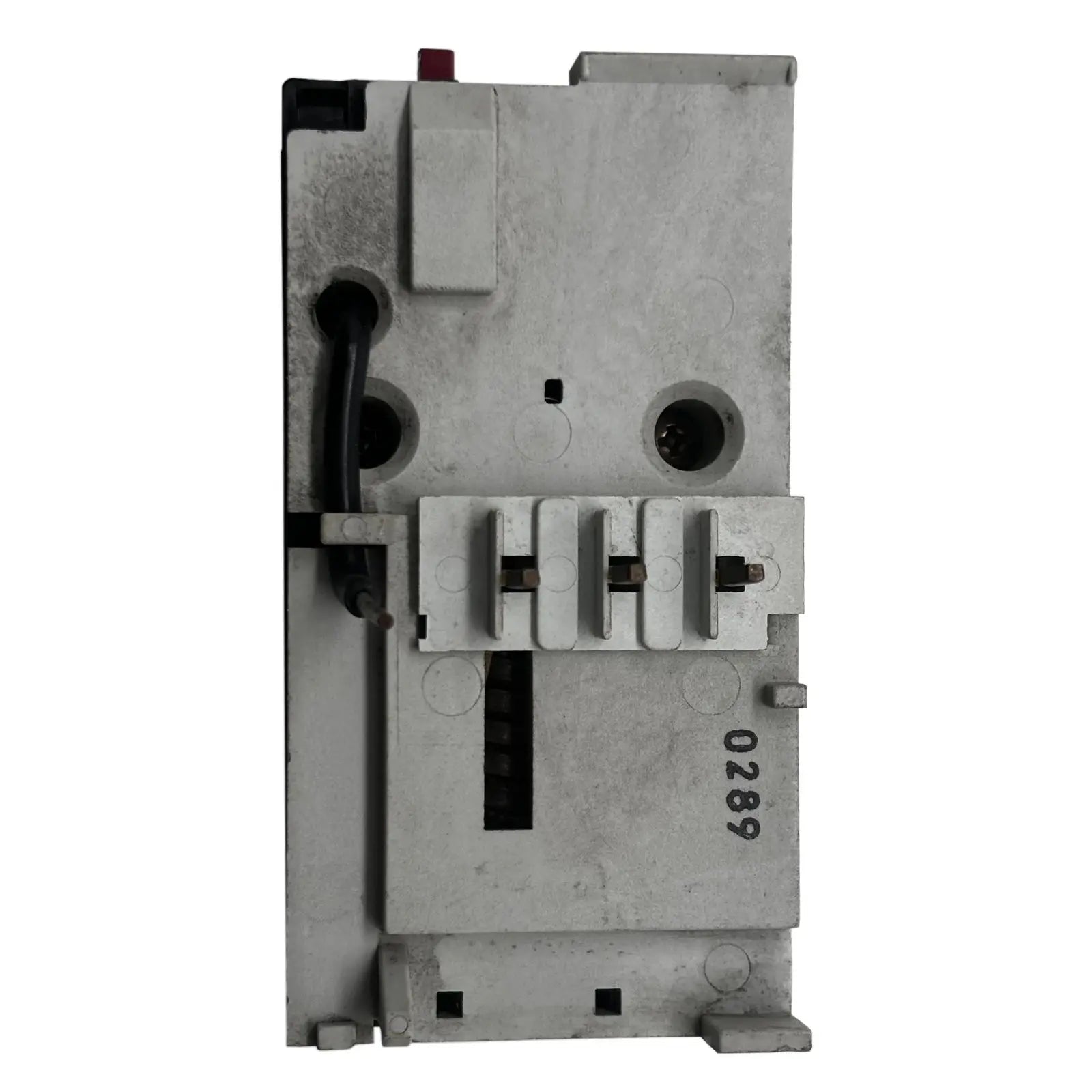 Sprecher-Schuh-CT4-9-D-Industrial-Electrical-Warehouse-Shop-Now