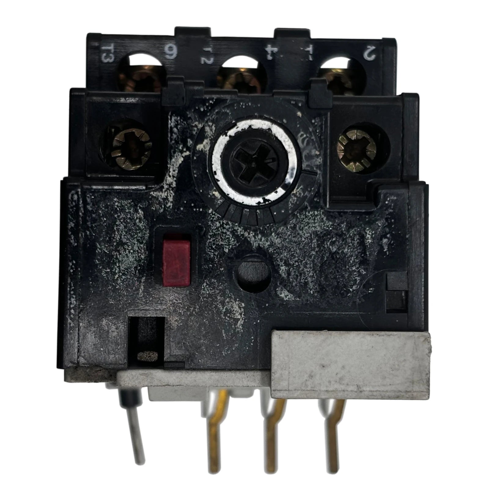 Sprecher-Schuh-CT4-9-Industrial-Electrical-Warehouse-Shop-Now