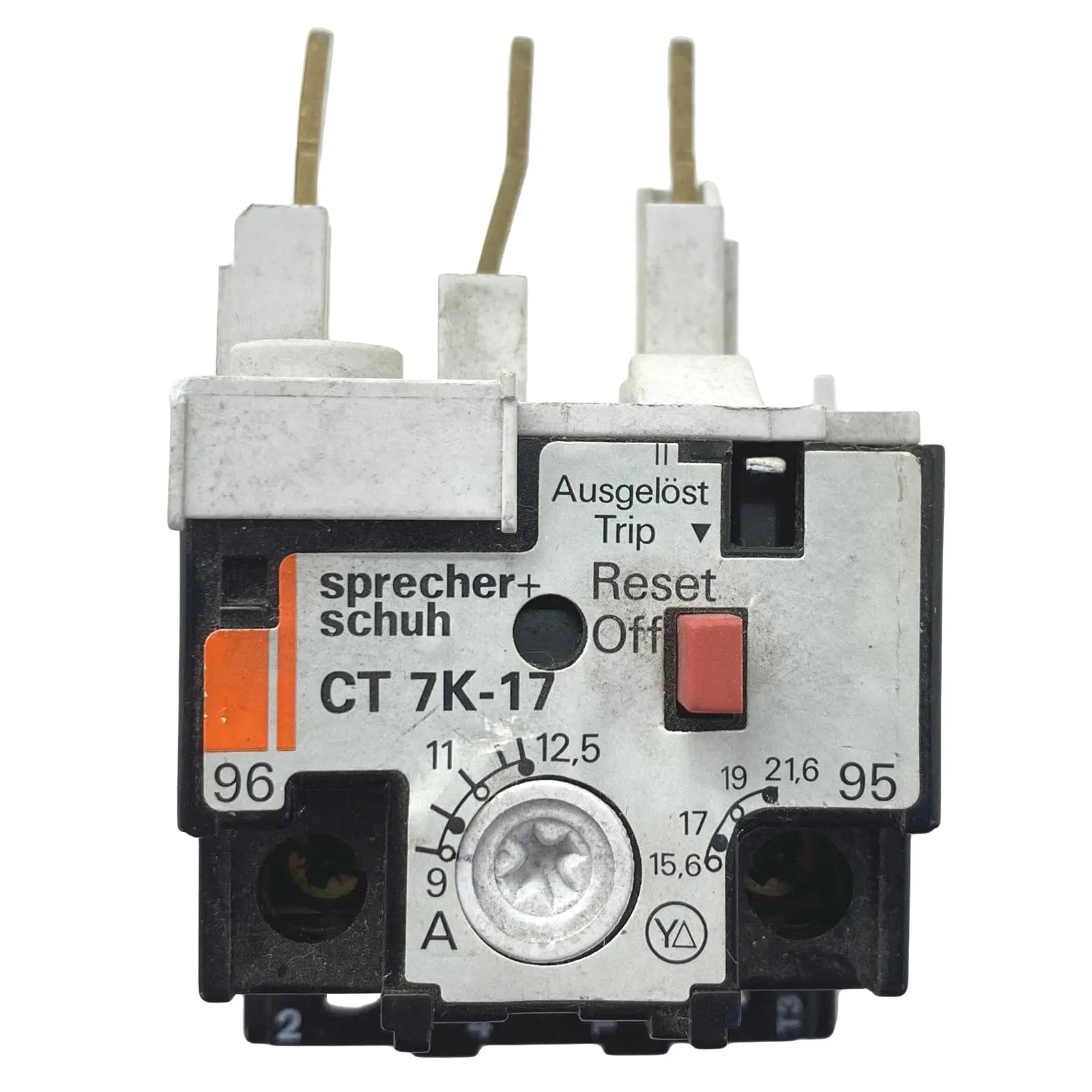 Sprecher-Schuh-CT7K17125-and-CT-7K-17-A-Industrial-Electrical-Warehouse-Shop-Now