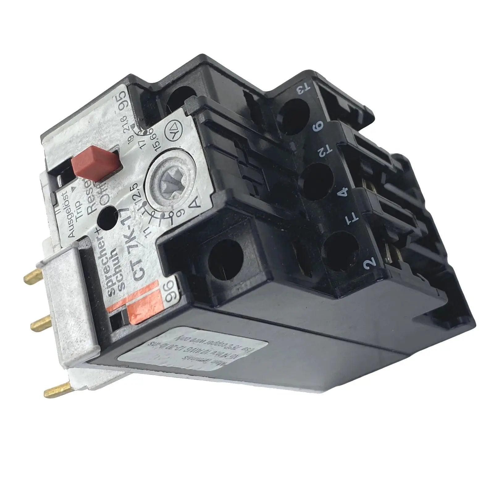 Sprecher-Schuh-CT7K17125-and-CT-7K-17-D-Industrial-Electrical-Warehouse-Shop-Now