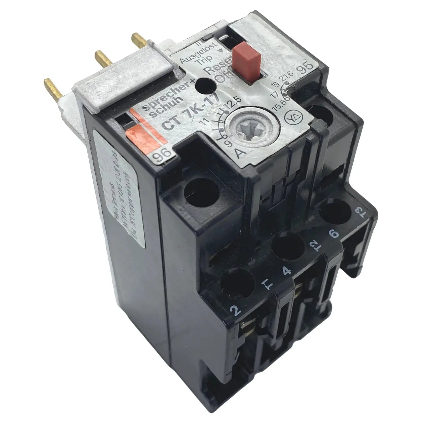 Sprecher-Schuh-CT7K17125-and-CT-7K-17-Industrial-Electrical-Warehouse-Shop-Now