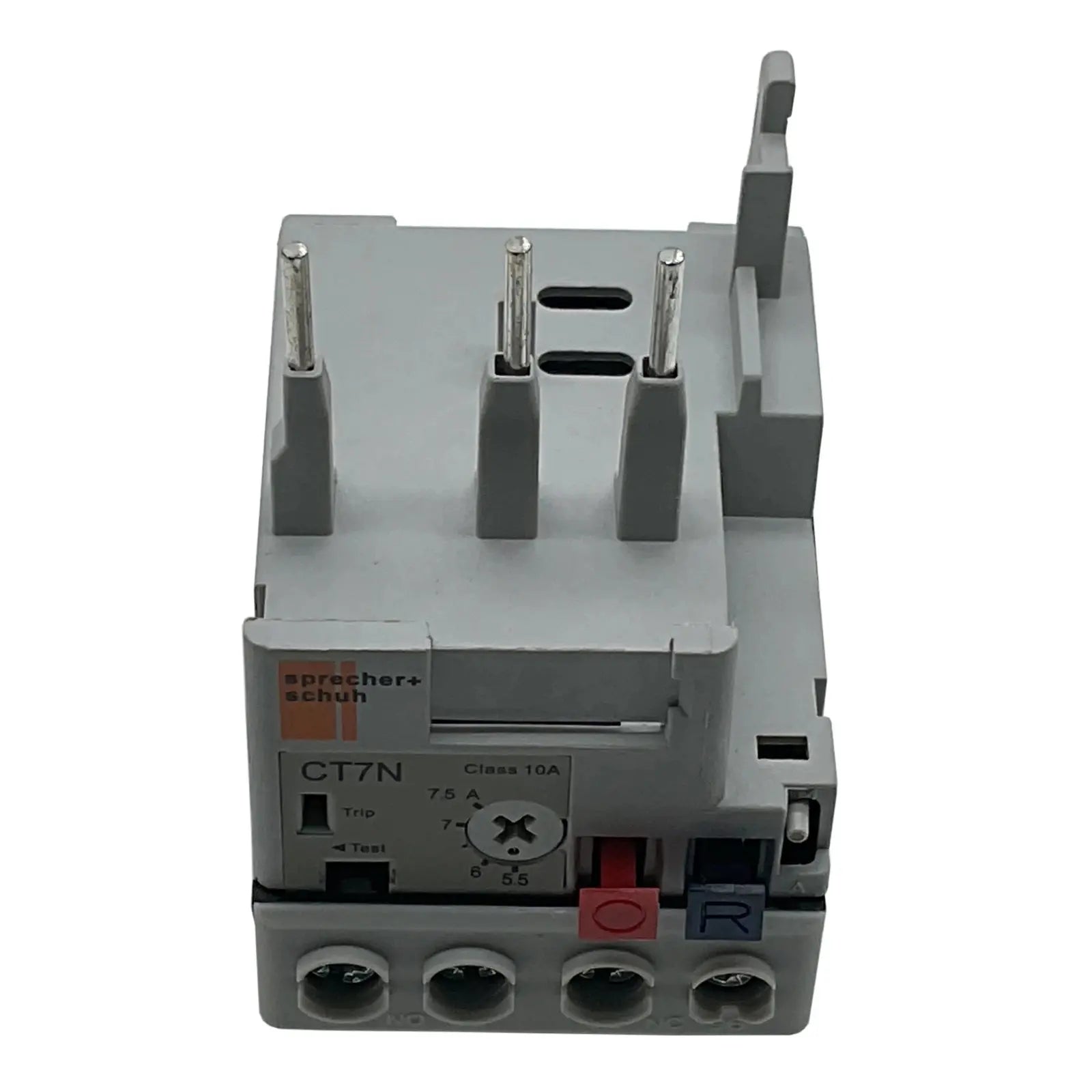 Sprecher-Schuh-CT7N-23-B75-A-Industrial-Electrical-Warehouse-Shop-Now