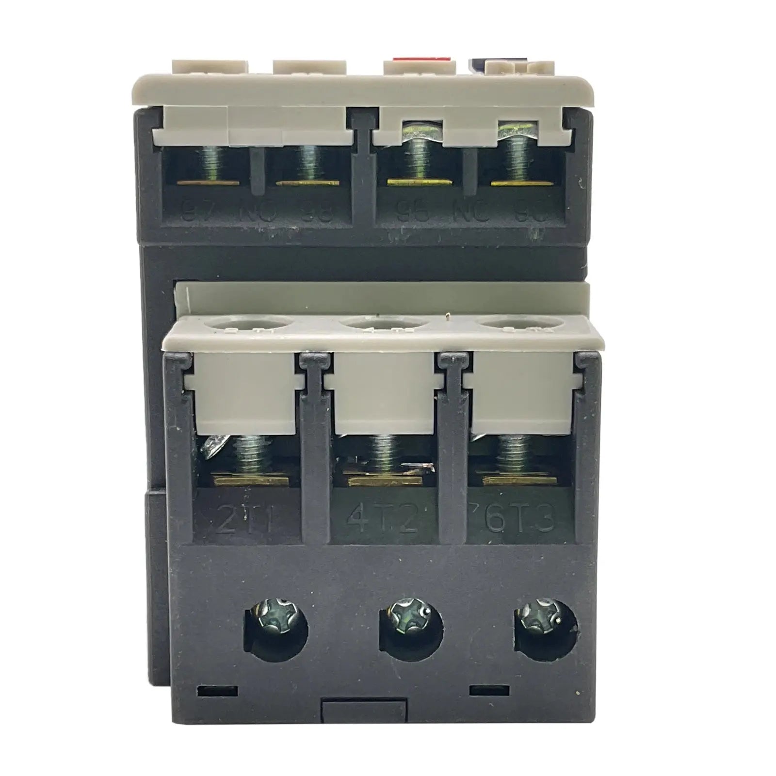 Sprecher-Schuh-CT7N-23-B75-D-Industrial-Electrical-Warehouse-Shop-Now