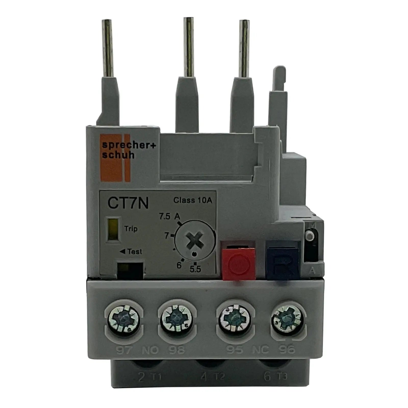 Sprecher-Schuh-CT7N-23-B75-Industrial-Electrical-Warehouse-Shop-Now
