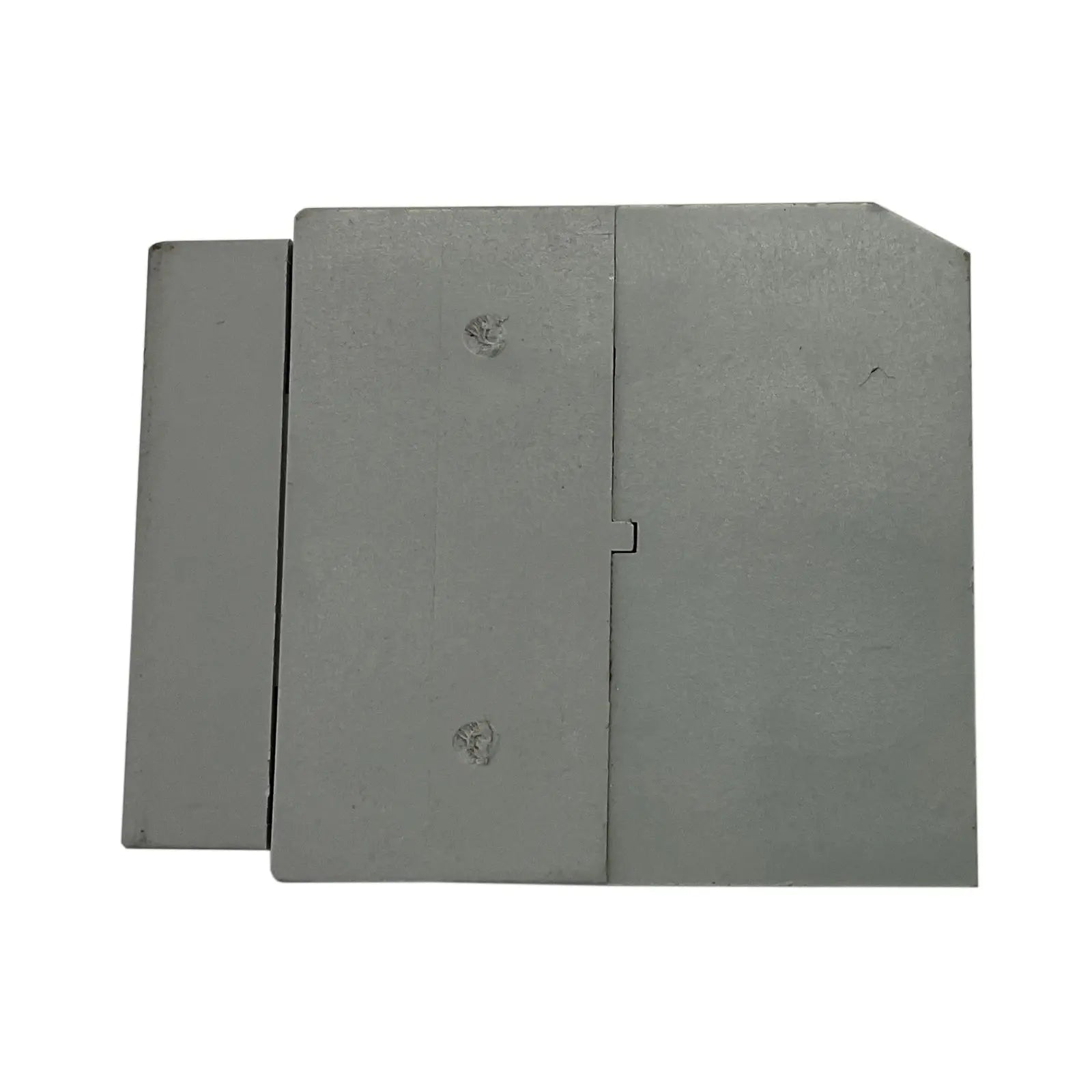 Sprecher-Schuh-CZE7-30-D-Industrial-Electrical-Warehouse-Shop-Now