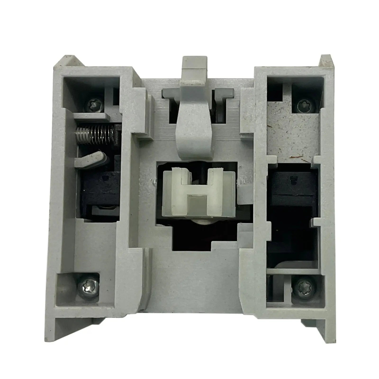 Sprecher-Schuh-CZE7-30-F-Industrial-Electrical-Warehouse-Shop-Now