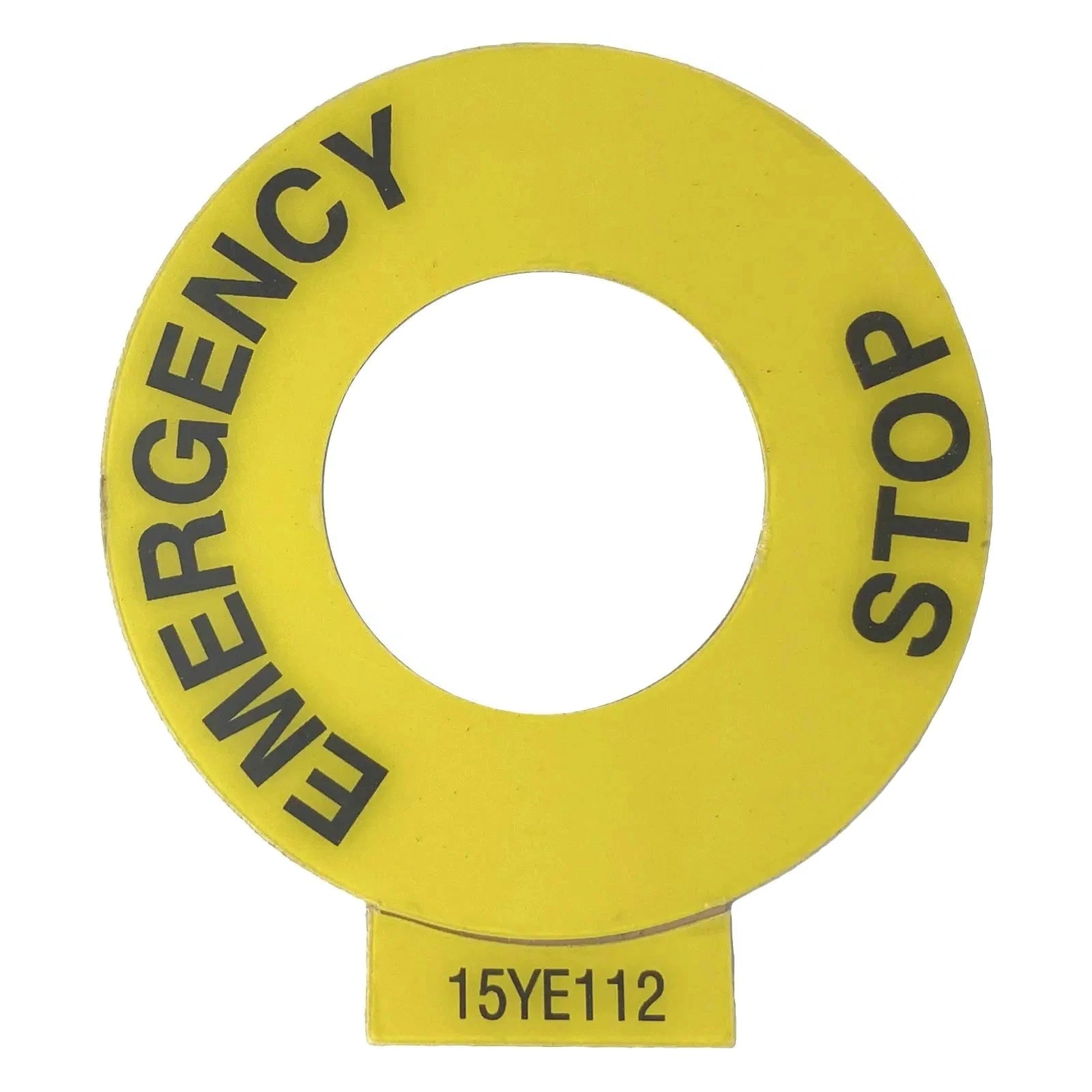 Sprecher-Schuh-D7-15YE112-A-Industrial-Electrical-Warehouse-Shop-Now