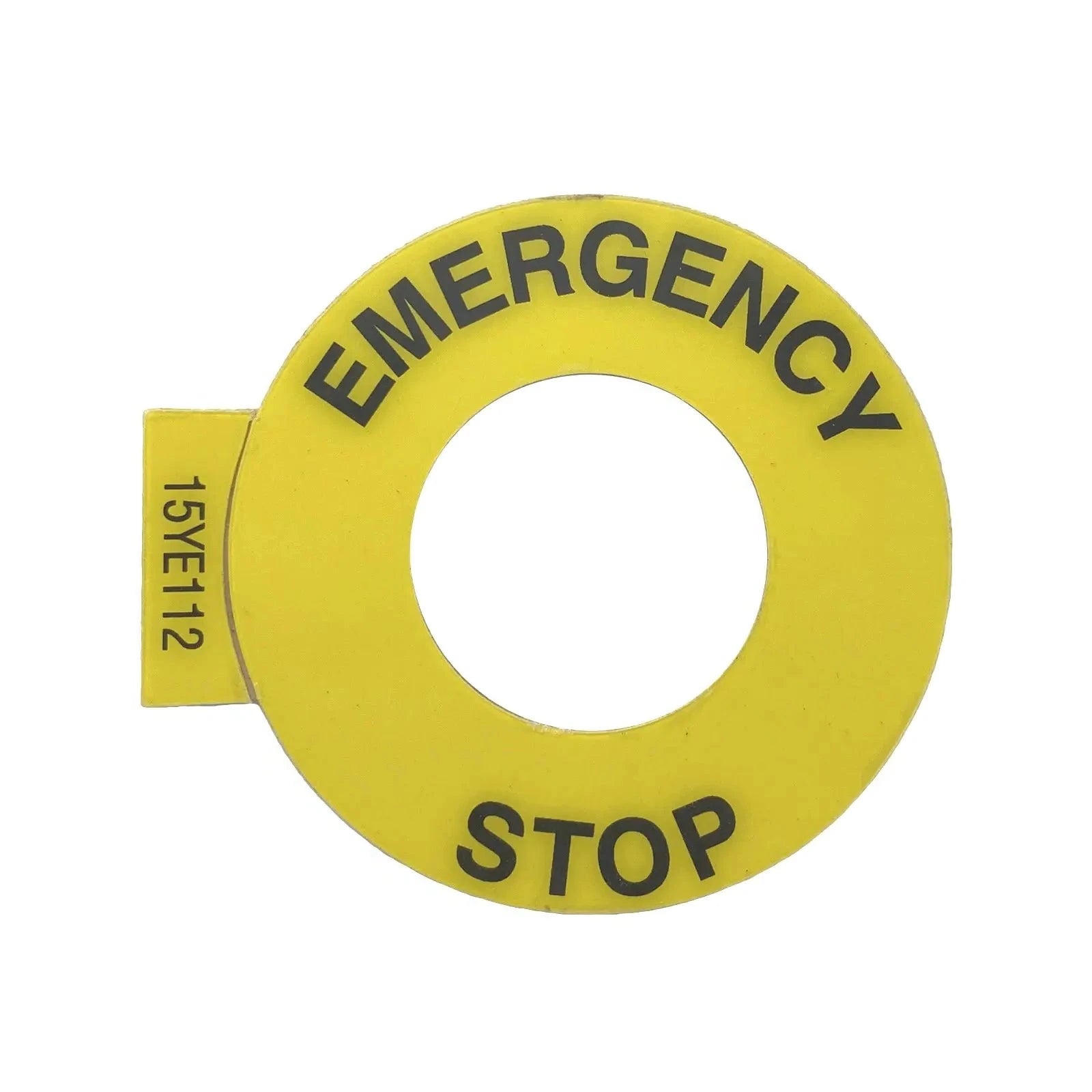 Sprecher-Schuh-D7-15YE112-Industrial-Electrical-Warehouse-Shop-Now