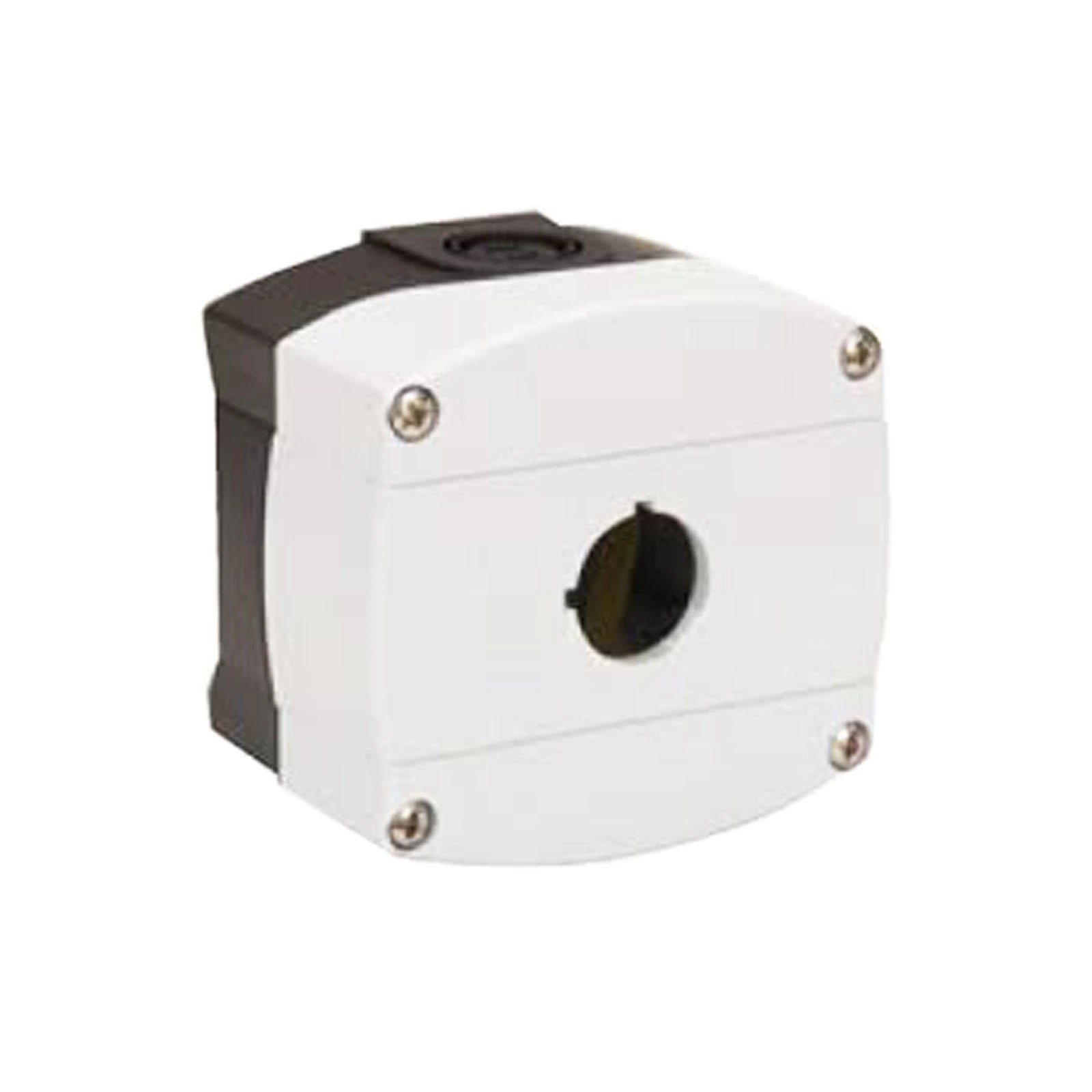 Sprecher-Schuh-D7-1PM-1-Industrial-Electrical-Warehouse-Shop-Now