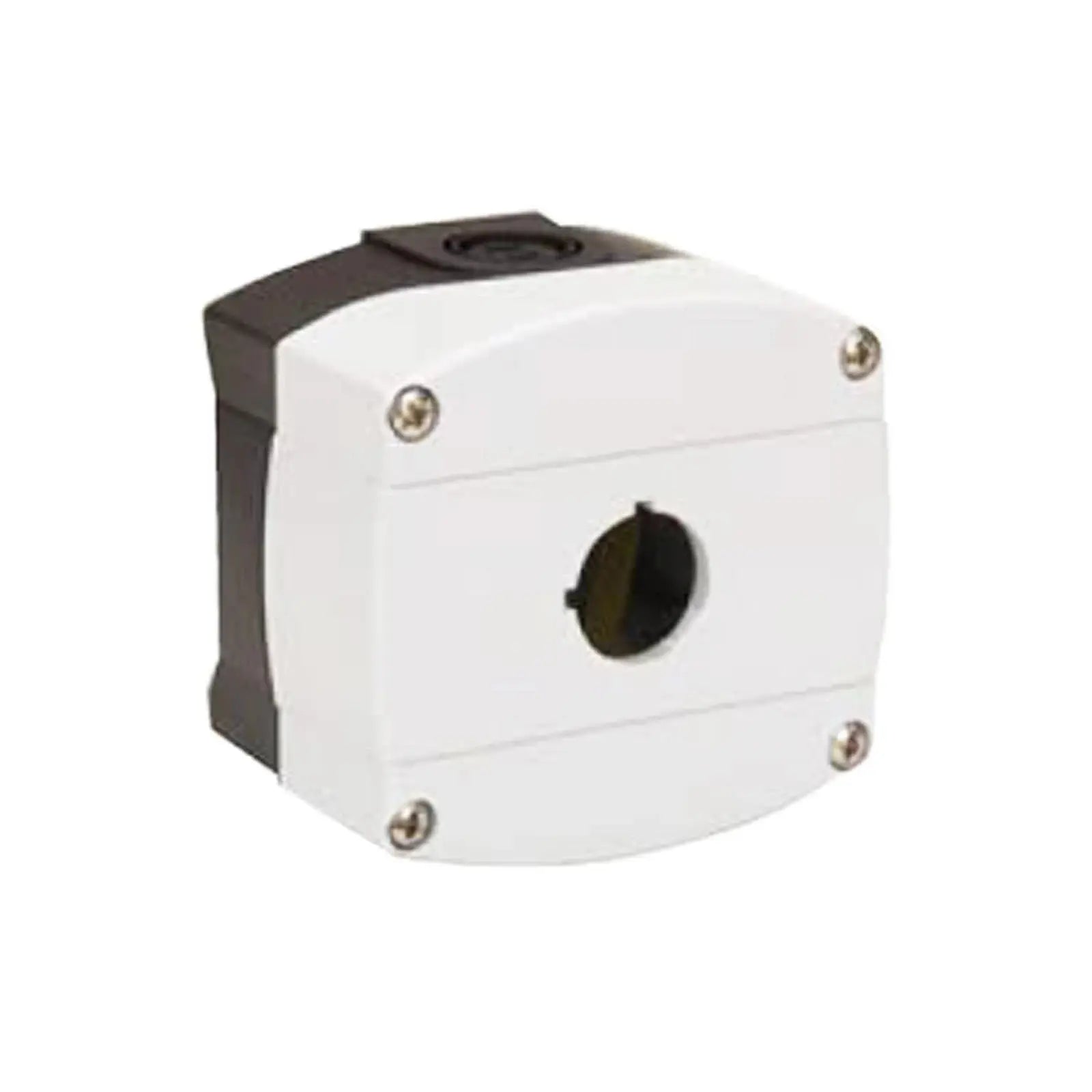 Sprecher-Schuh-D7-1PM-1-Industrial-Electrical-Warehouse-Shop-Now