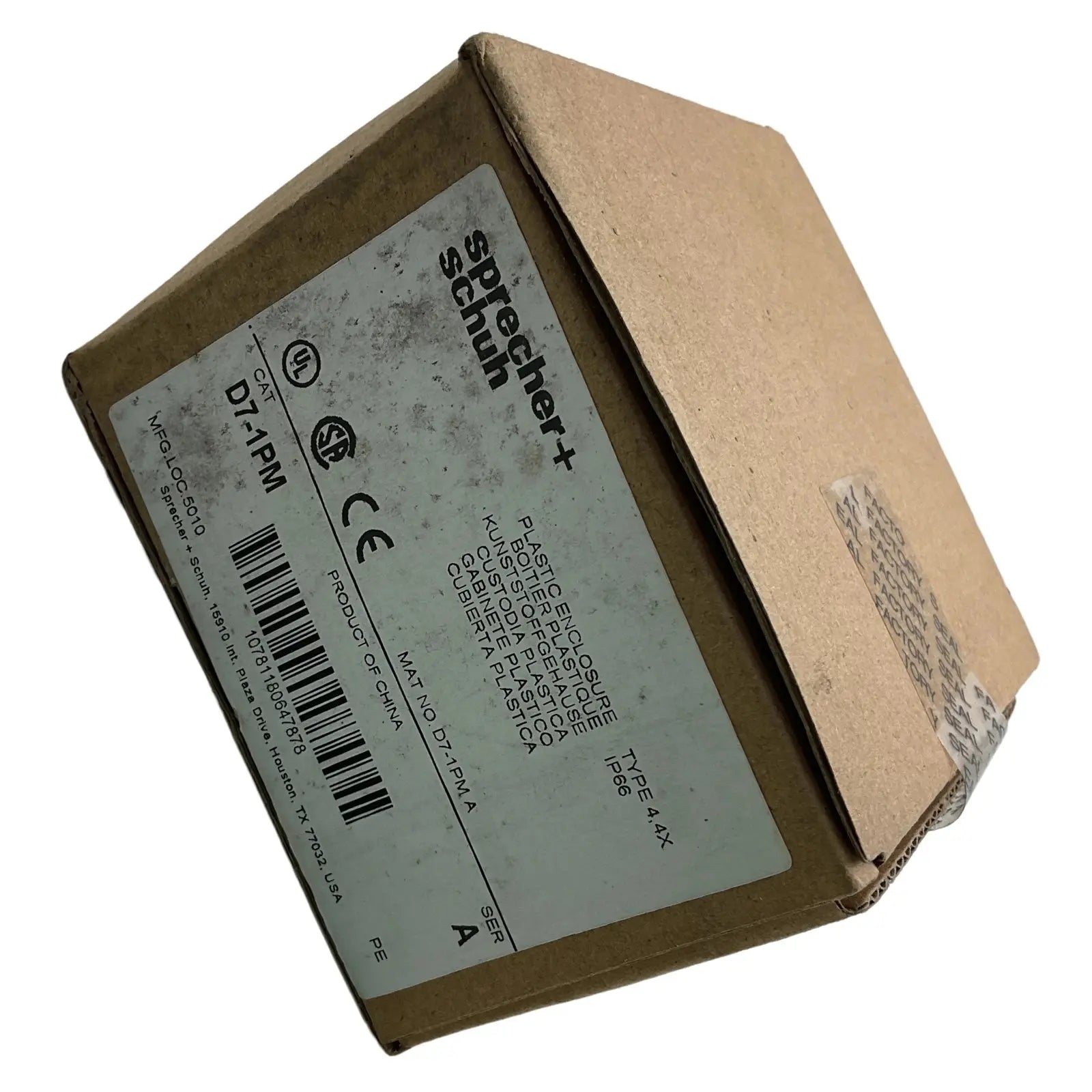 Sprecher-Schuh-D7-1PM-5-Industrial-Electrical-Warehouse-Shop-Now