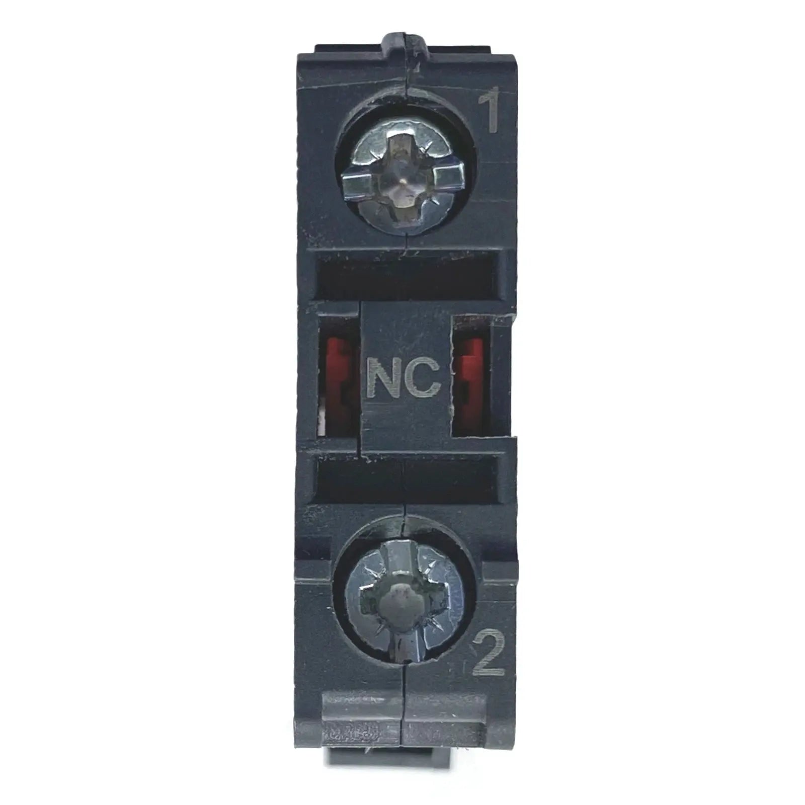 Sprecher-Schuh-D7-X01-B-Industrial-Electrical-Warehouse-Shop-Now