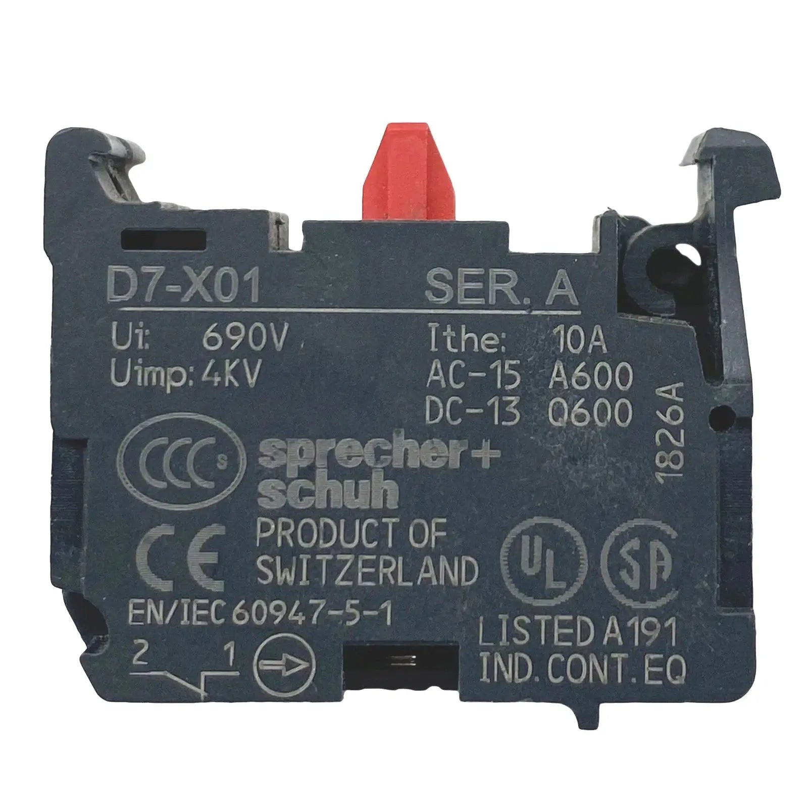 Sprecher-Schuh-D7-X01-Industrial-Electrical-Warehouse-Shop-Now