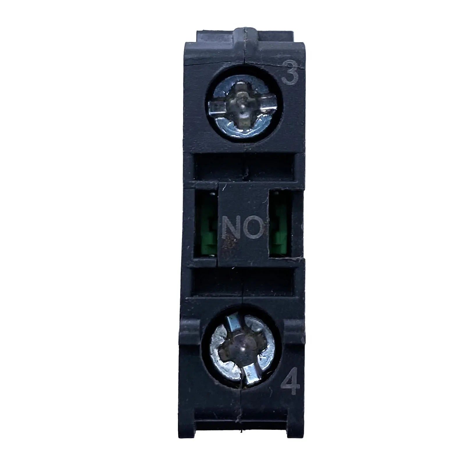Sprecher-Schuh-D7-X10-C-Industrial-Electrical-Warehouse-Shop-Now