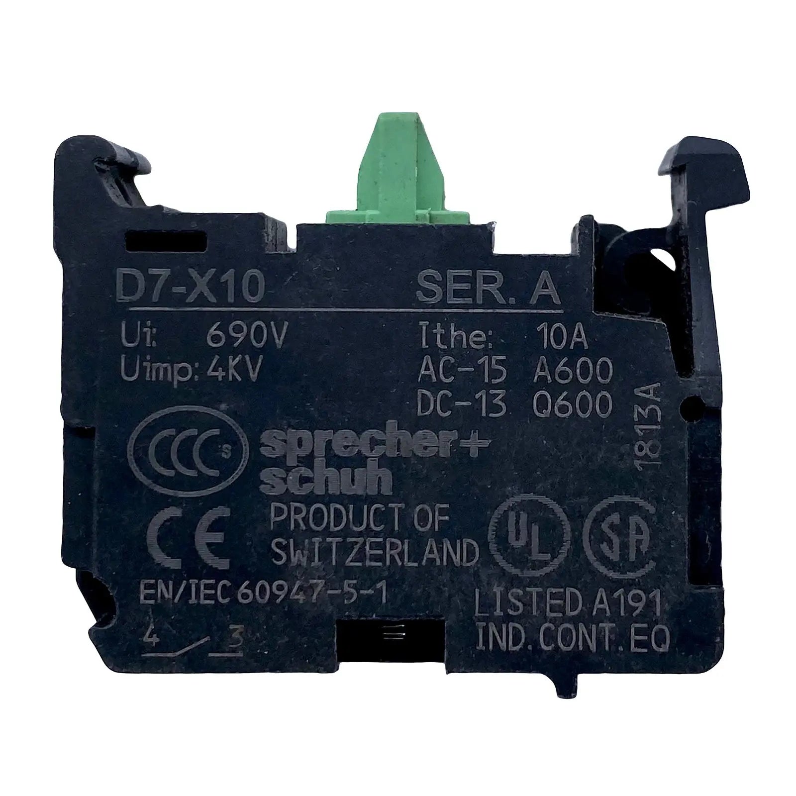 Sprecher-Schuh-D7-X10-Industrial-Electrical-Warehouse-Shop-Now