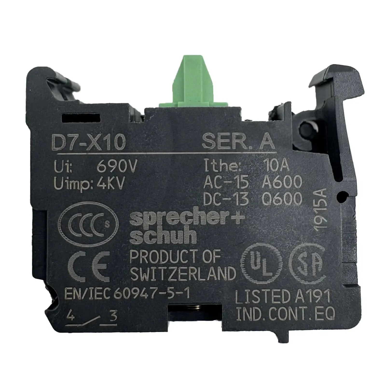 Sprecher-Schuh-D7M-LF3MN3GX10-A-Industrial-Electrical-Warehouse-Shop-Now
