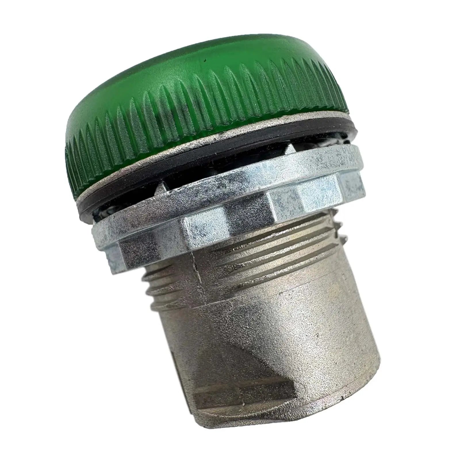 Sprecher-Schuh-D7M-P3MN3G-2-Industrial-Electrical-Warehouse-Shop-Now
