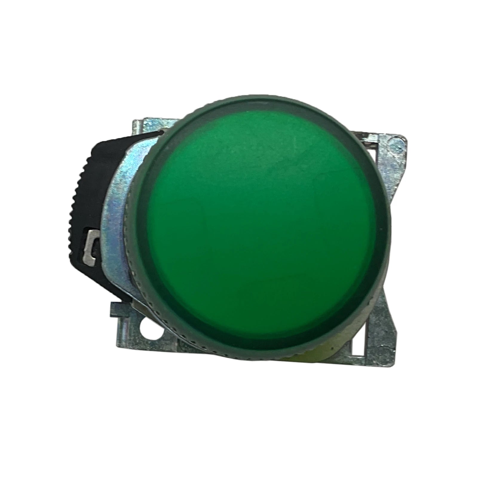Sprecher-Schuh-D7M-P3MN3G-C-Industrial-Electrical-Warehouse-Shop-Now