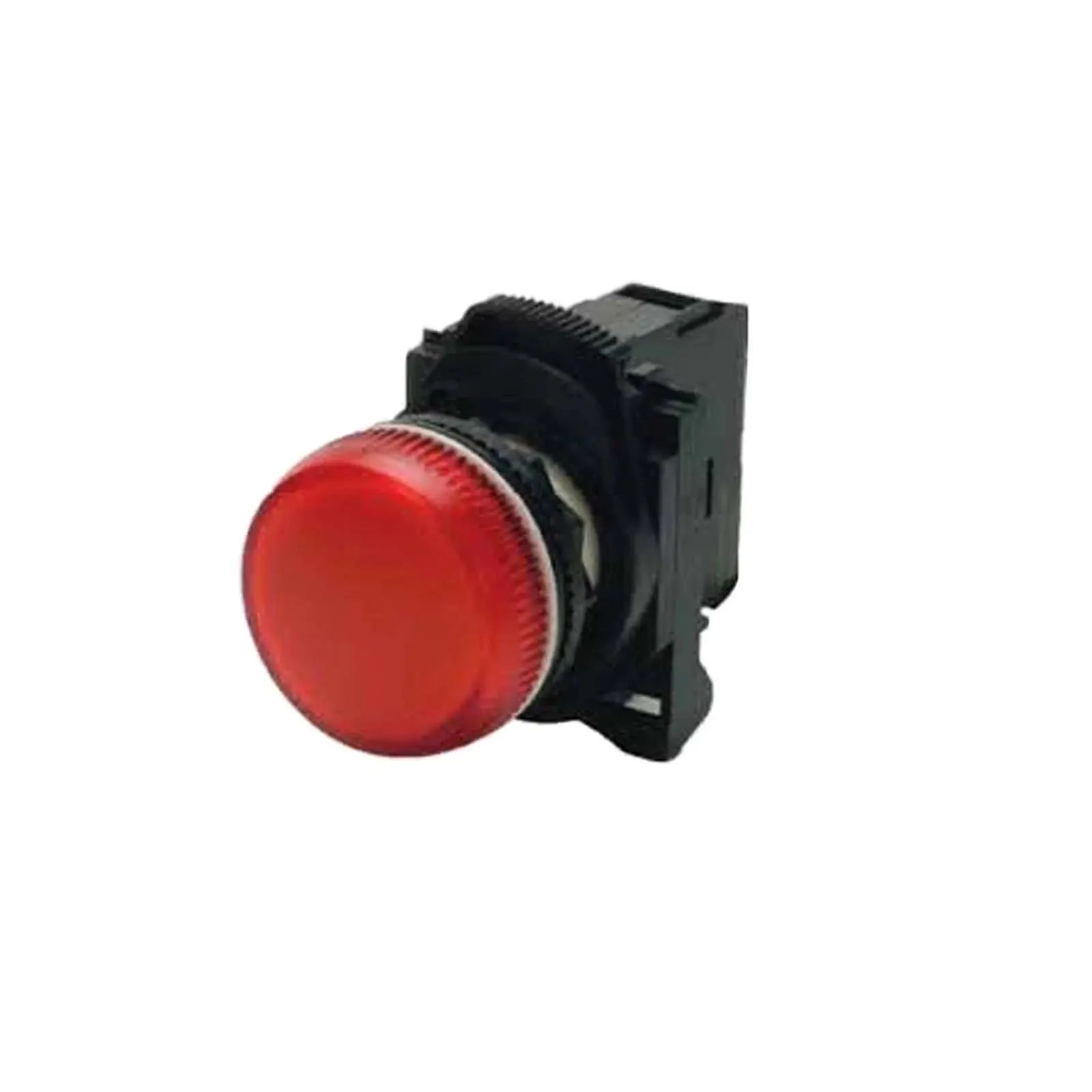 Sprecher-Schuh-D7M-P4MN3R-Industrial-Electrical-Warehouse-Shop-Now