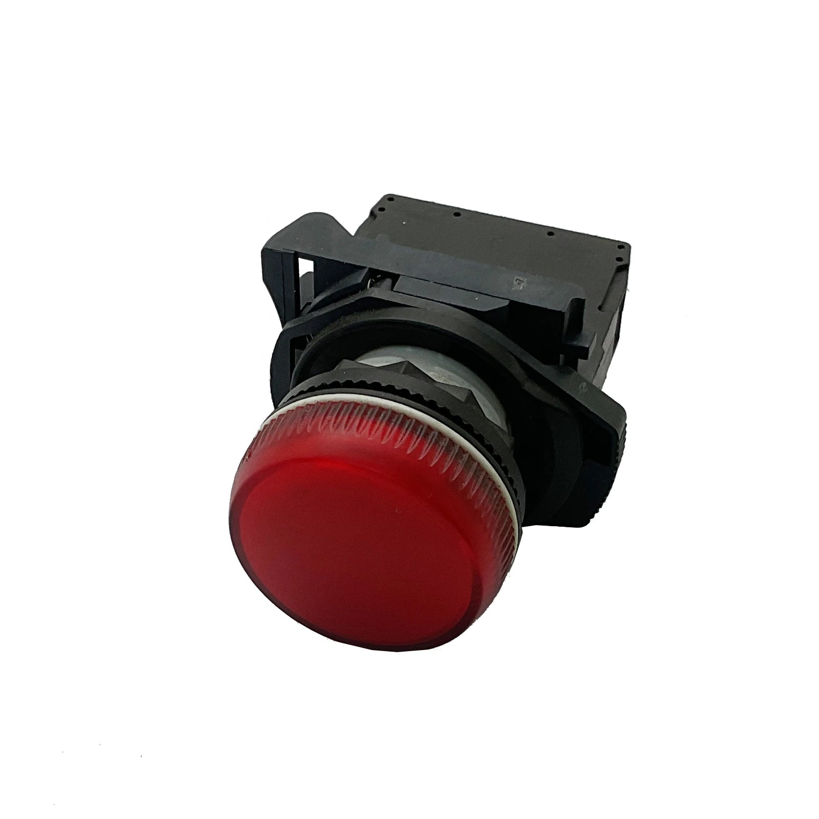 Sprecher-Schuh-D7P-P4-PN7R-A-Industrial-Electrical-Warehouse-Shop-Now