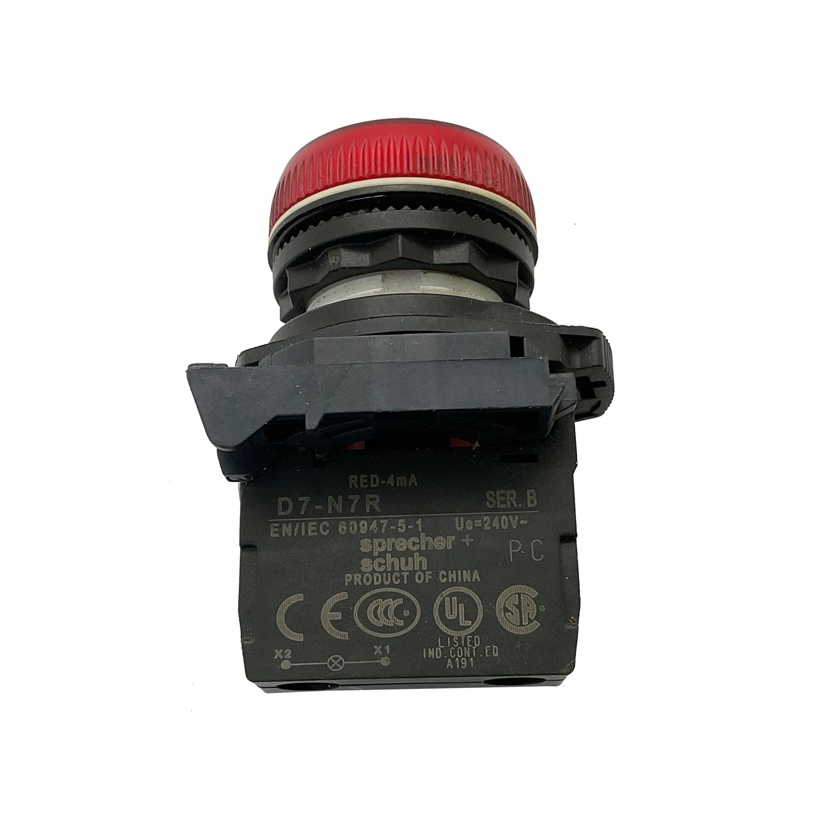 Sprecher-Schuh-D7P-P4-PN7R-Industrial-Electrical-Warehouse-Shop-Now