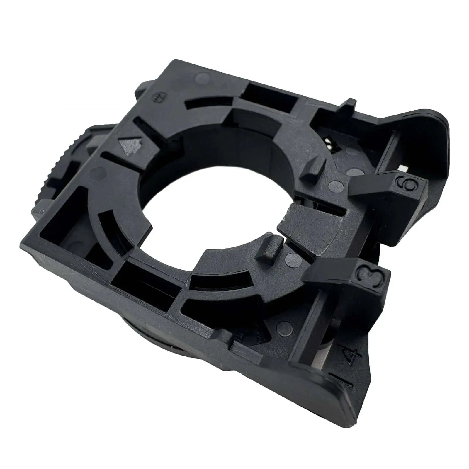 Sprecher-Schuh-D7P-P6PN7W-2-Industrial-Electrical-Warehouse-Shop-Now