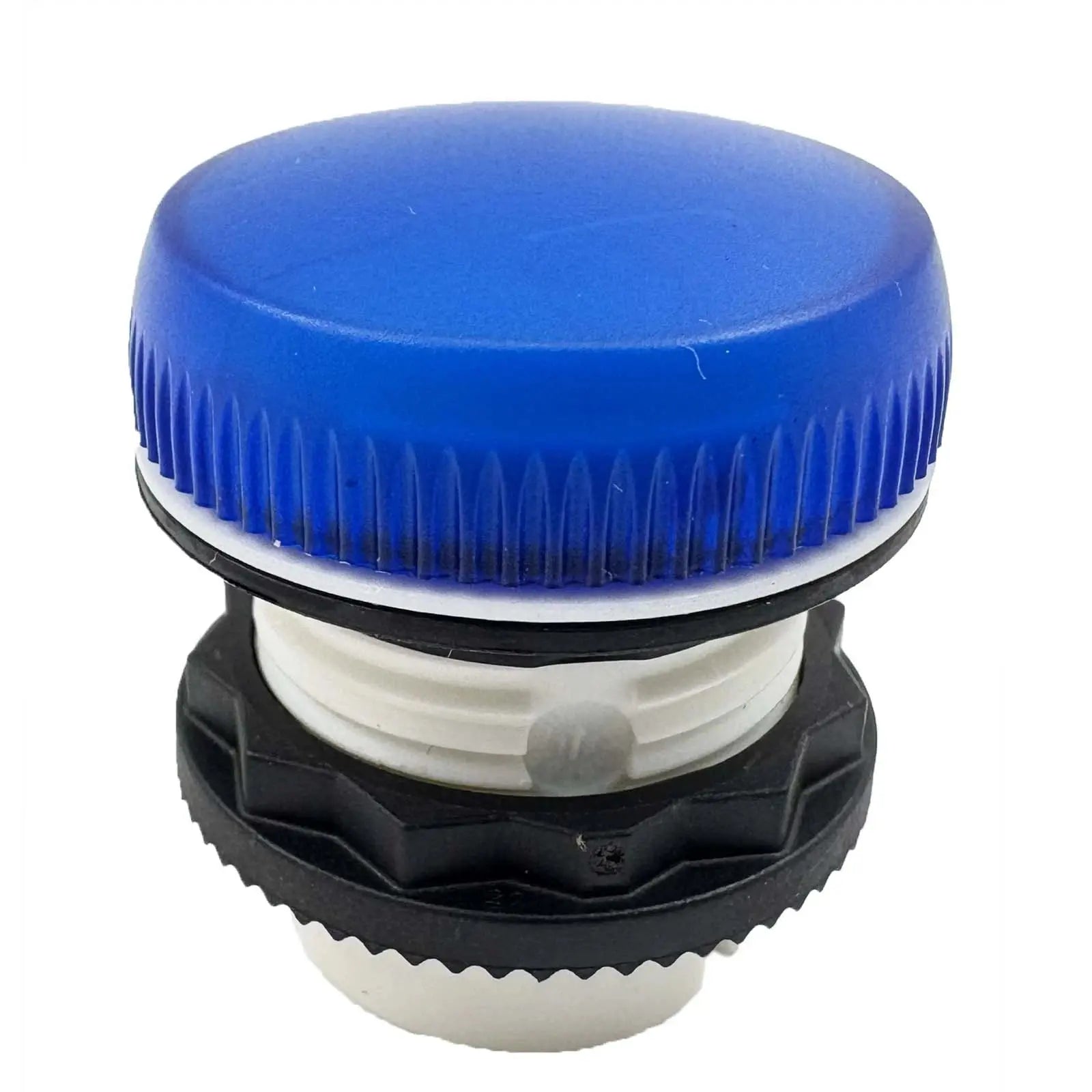 Sprecher-Schuh-D7P-P6PN7W-3-Industrial-Electrical-Warehouse-Shop-Now