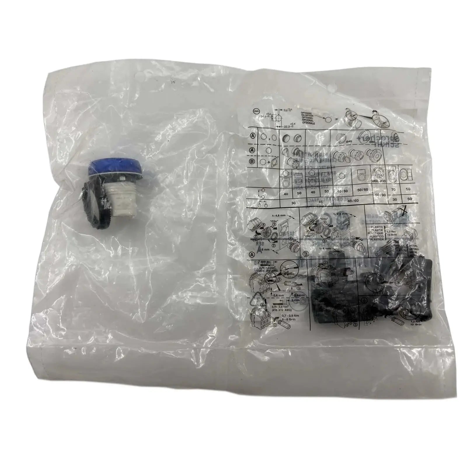 Sprecher-Schuh-D7P-P6PN7W-4-Industrial-Electrical-Warehouse-Shop-Now