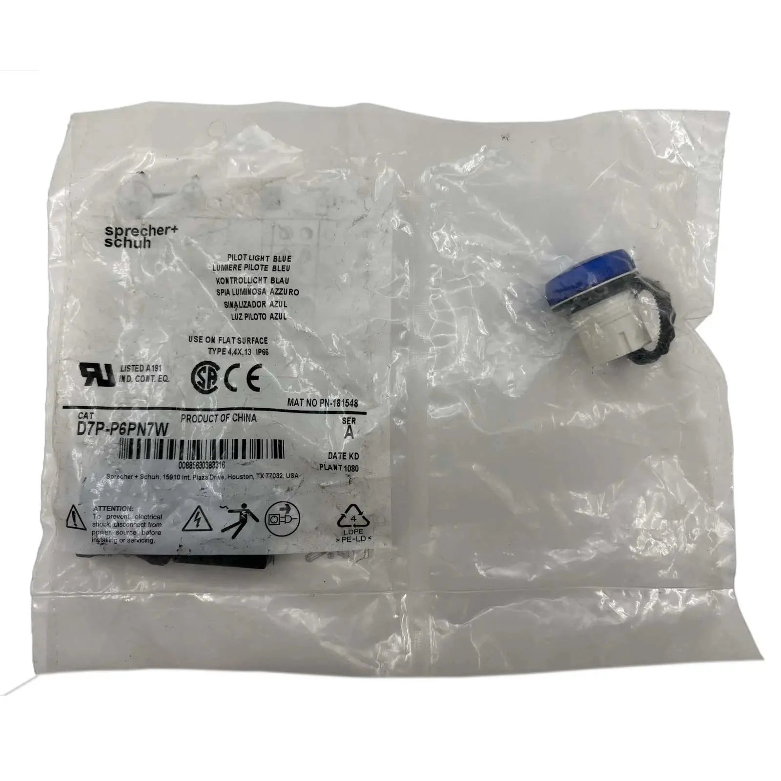 Sprecher-Schuh-D7P-P6PN7W-5-Industrial-Electrical-Warehouse-Shop-Now