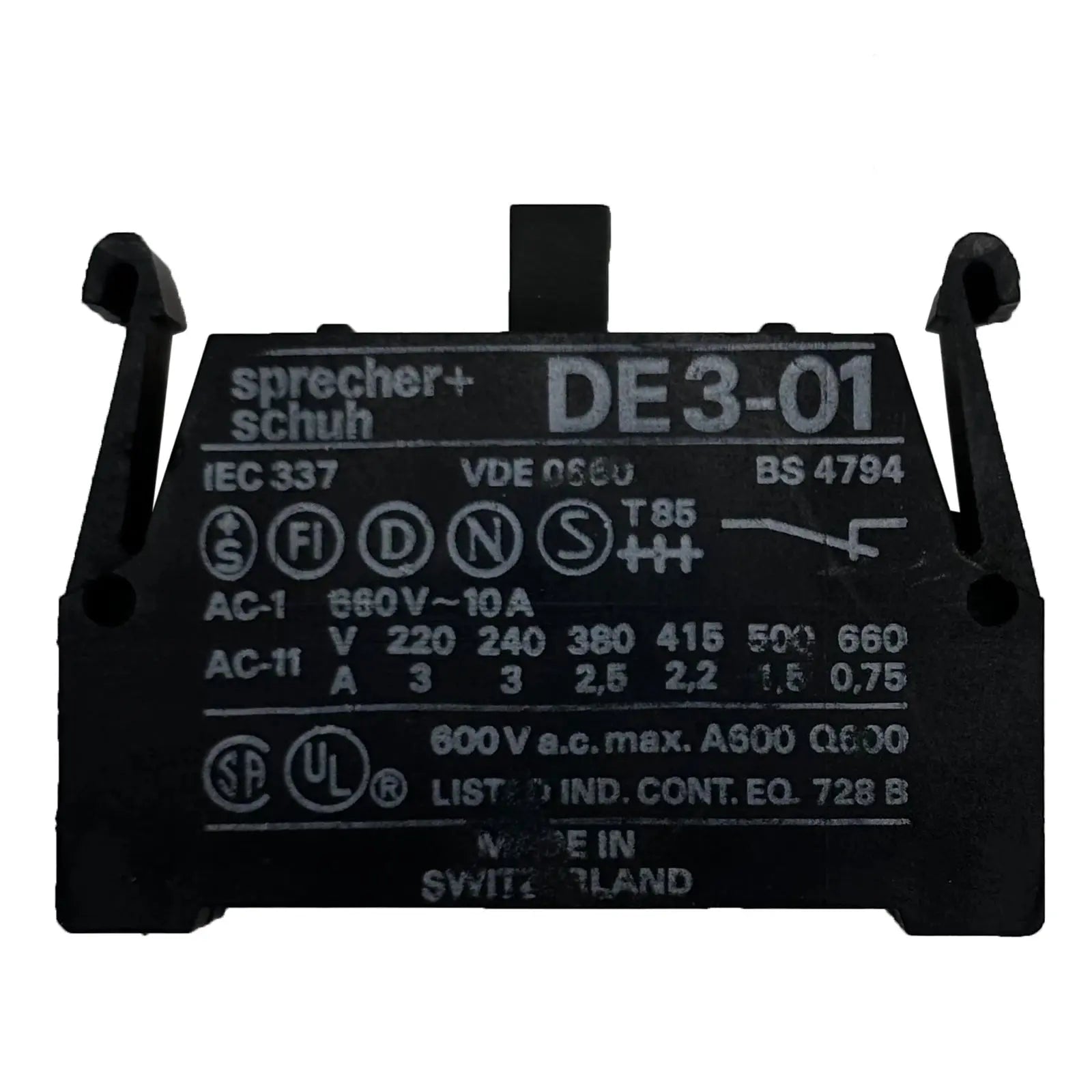 Sprecher-Schuh-DE3-01-Industrial-Electrical-Warehouse-Shop-Now