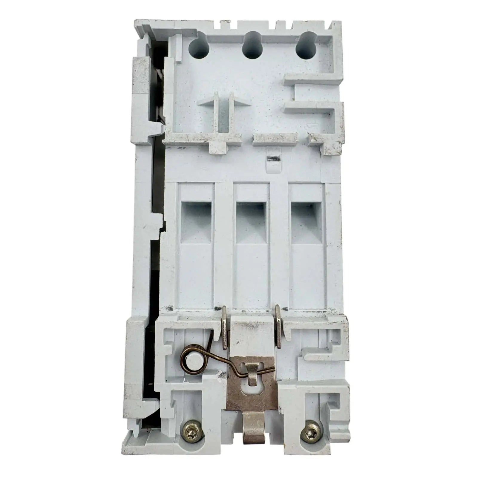 Sprecher-Schuh-KTA-3-25-10A-3-Industrial-Electrical-Warehouse-Shop-Now