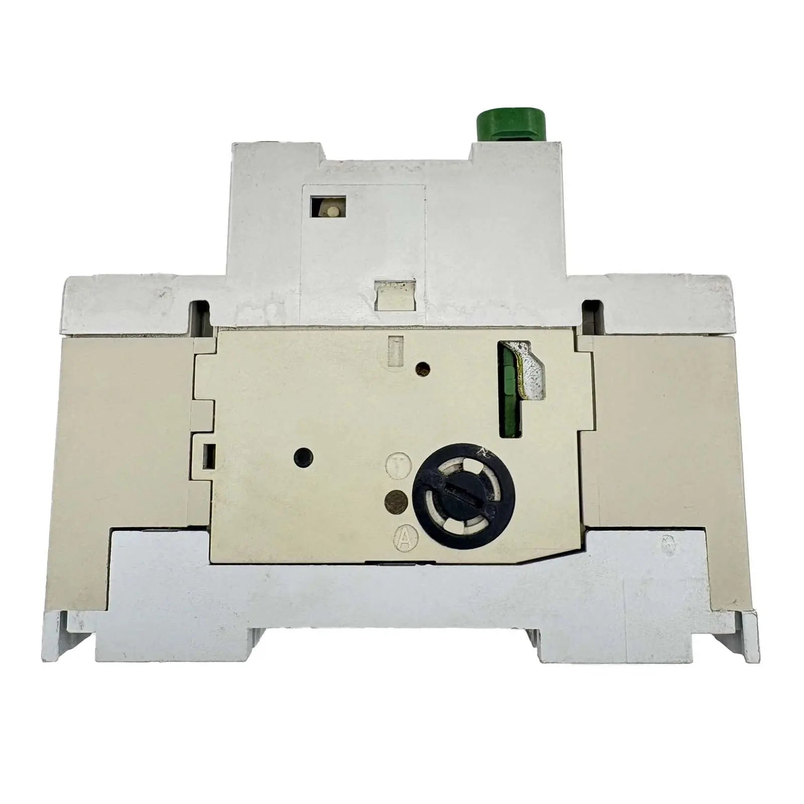 Sprecher-Schuh-KTA-3-25-10A-4-Industrial-Electrical-Warehouse-Shop-Now