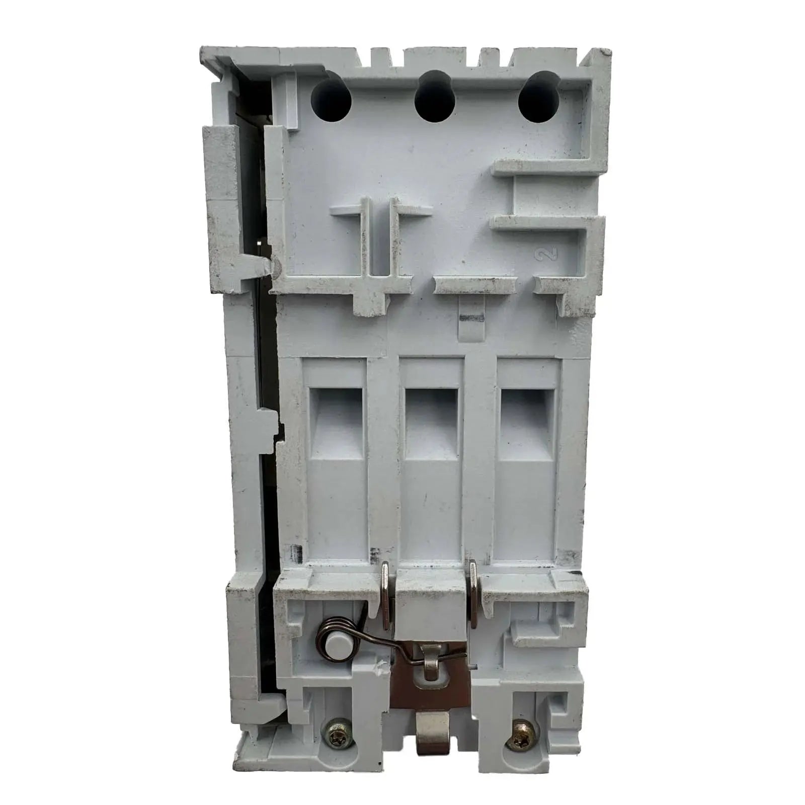 Sprecher-Schuh-KTA-3-25-4A-C-Industrial-Electrical-Warehouse-Shop-Now
