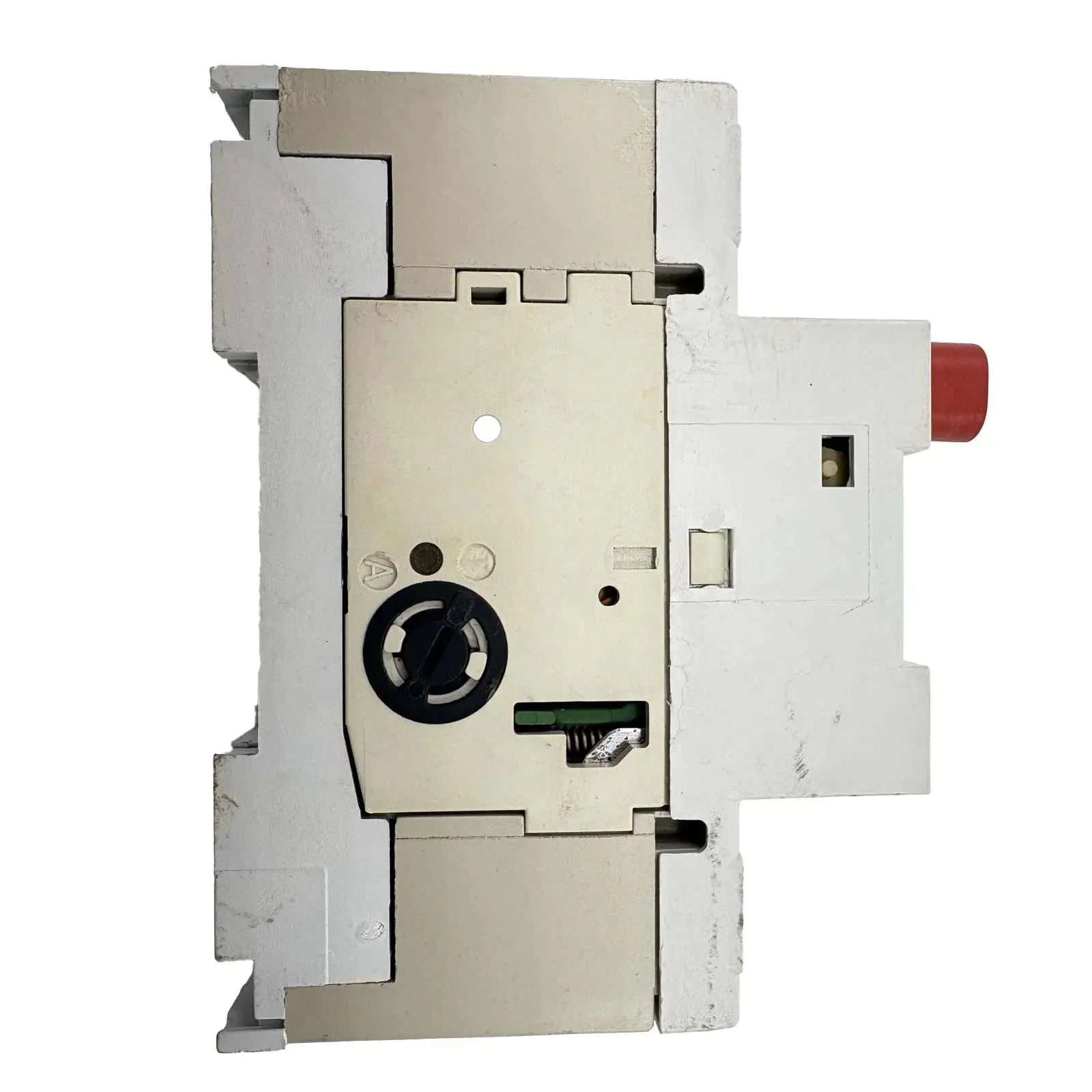 Sprecher-Schuh-KTA-3-25-4A-D-Industrial-Electrical-Warehouse-Shop-Now