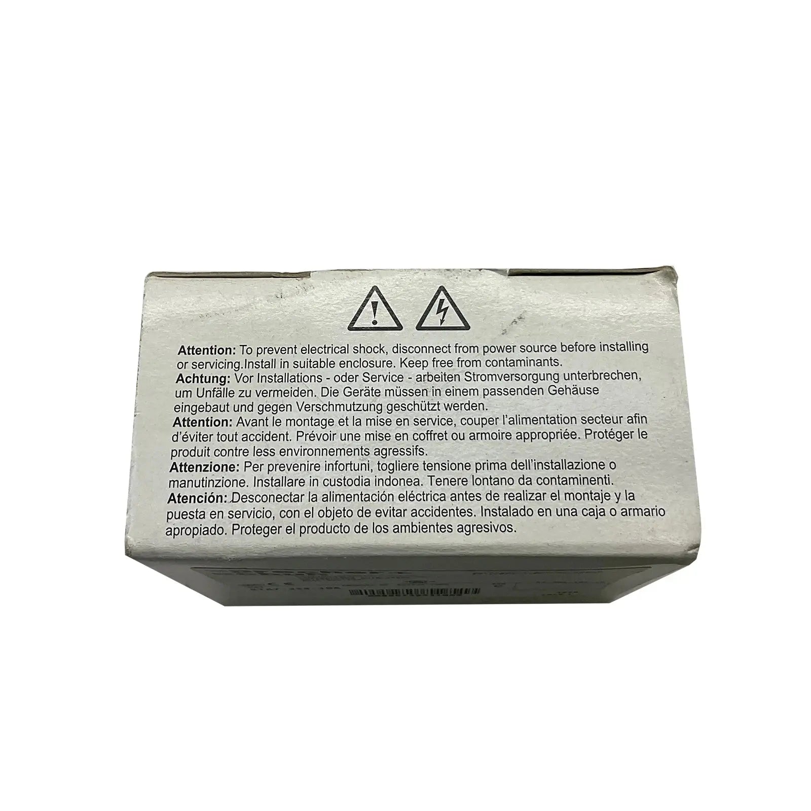 Sprecher-Schuh-KTA7-25S-10A-8-Industrial-Electrical-Warehouse-Shop-Now