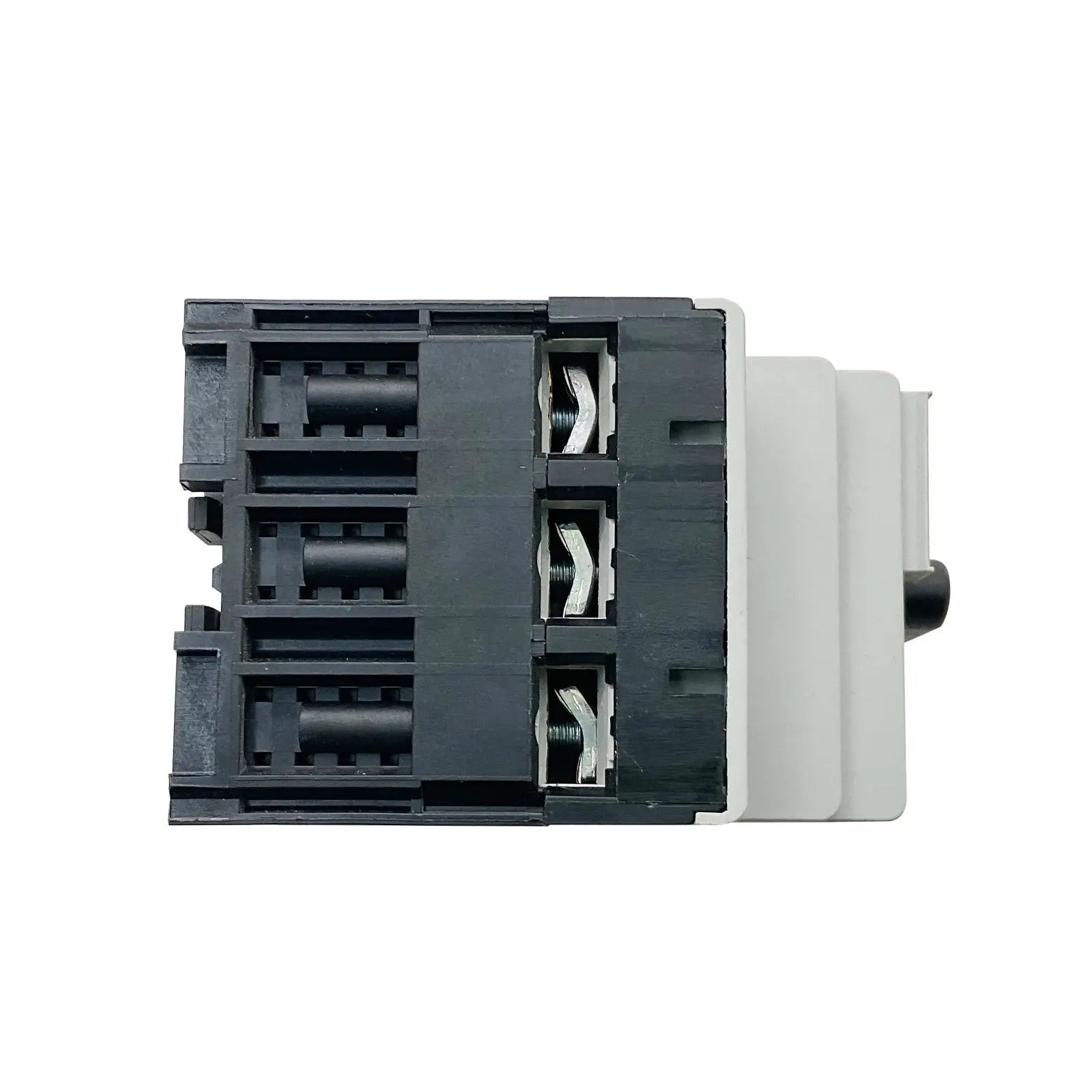 Sprecher-Schuh-KTA7-25S-16A-2-Industrial-Electrical-Warehouse-Shop-Now