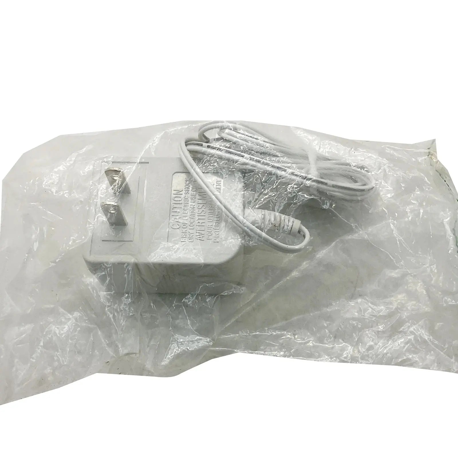 Sprecher-Schuh-KTA7-25S-16A-8-Industrial-Electrical-Warehouse-Shop-Now