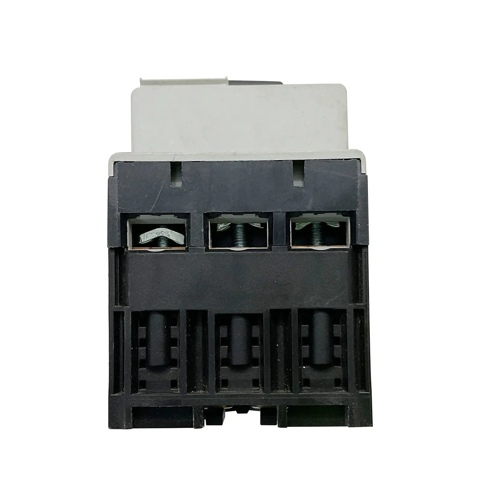 Sprecher-Schuh-KTA7-25S-20A-A-4-Industrial-Electrical-Warehouse-Shop-Now