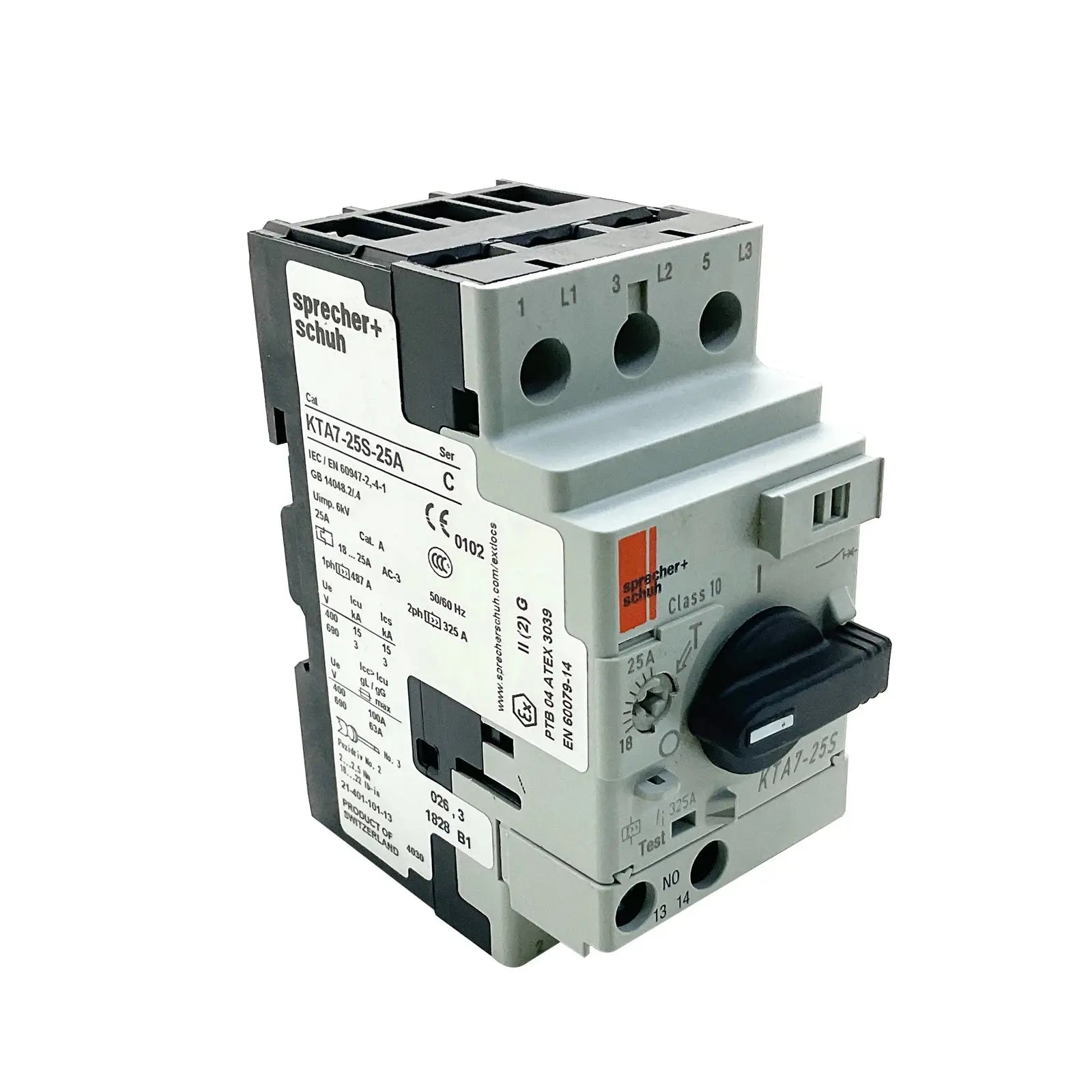 Sprecher-Schuh-KTA7-25S-25A-1-Industrial-Electrical-Warehouse-Shop-Now