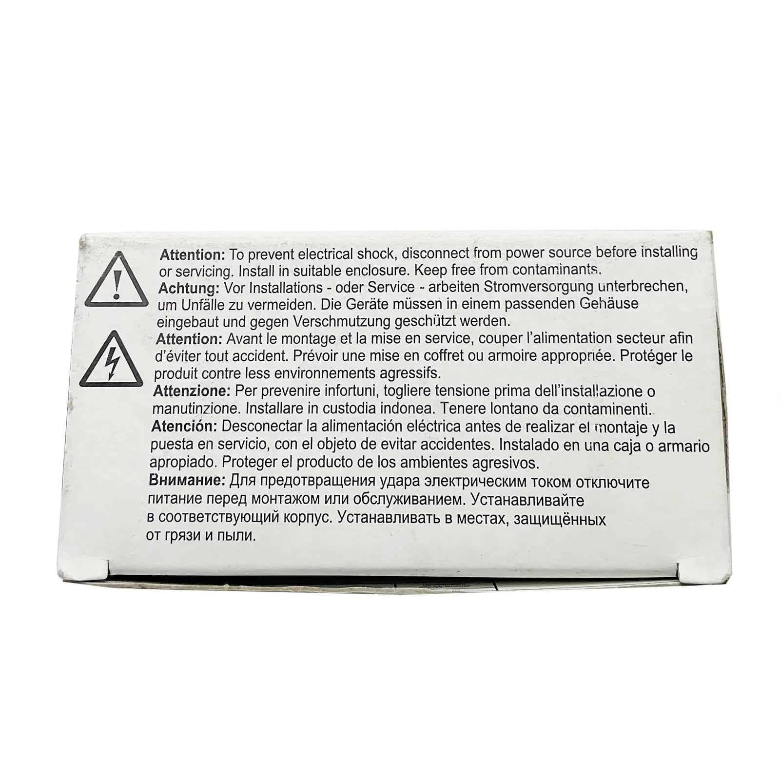 Sprecher-Schuh-KTA7-25S-25A-10-Industrial-Electrical-Warehouse-Shop-Now