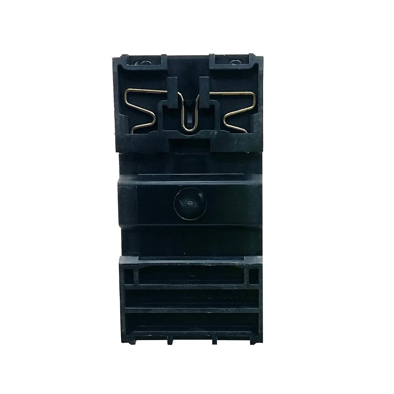 Sprecher-Schuh-KTA7-25S-25A-8-Industrial-Electrical-Warehouse-Shop-Now