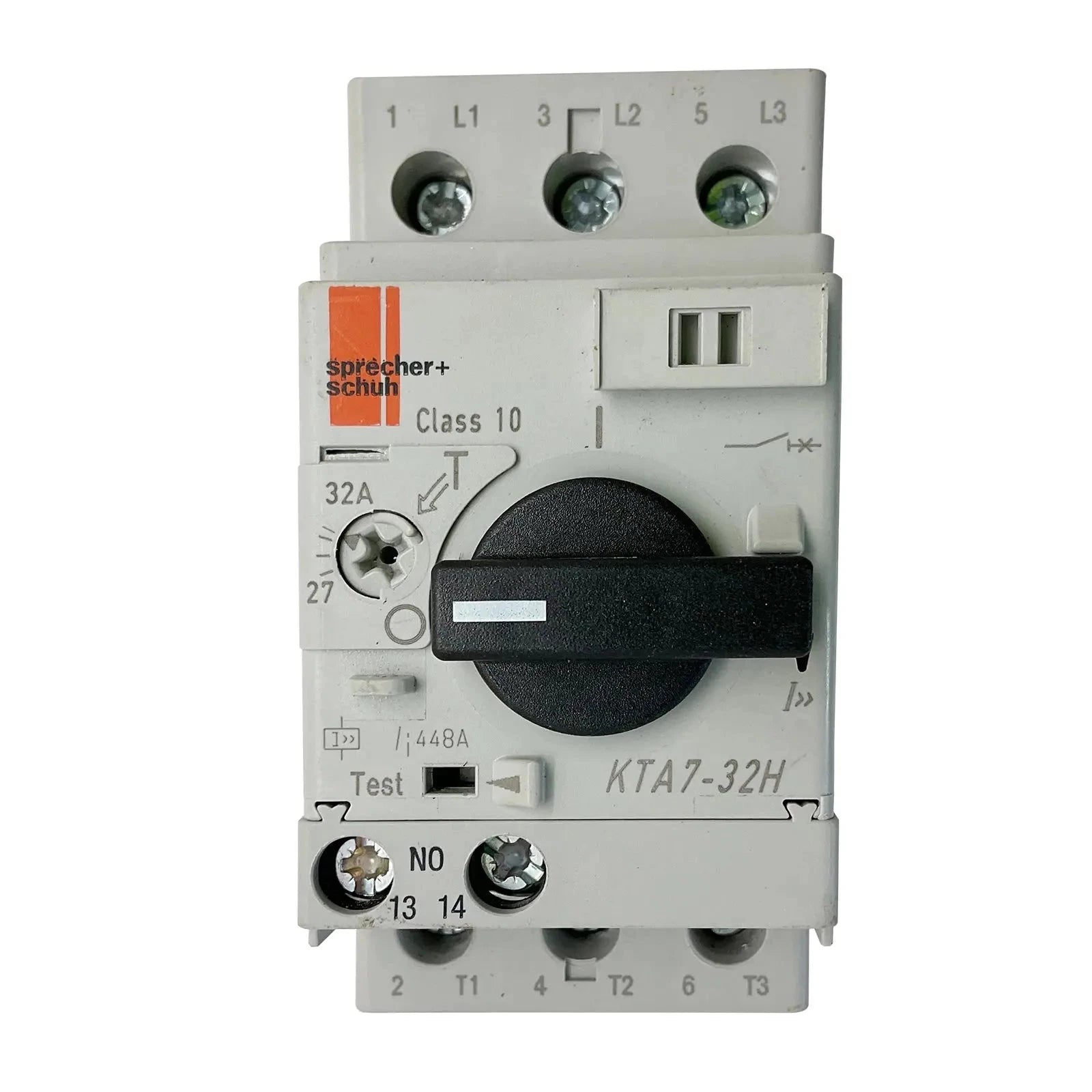 Sprecher-Schuh-KTA7-32H-32A-4-Industrial-Electrical-Warehouse-Shop-Now